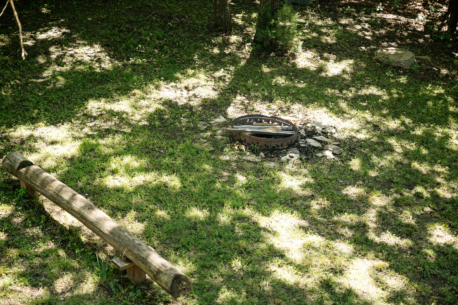 property viewer photo 67