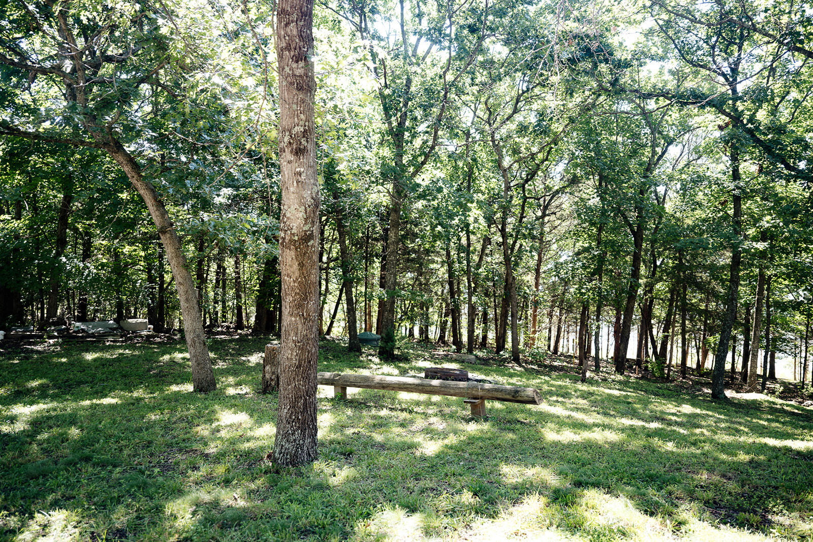 property viewer photo 68