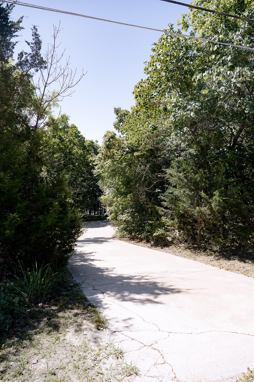 property viewer photo 71