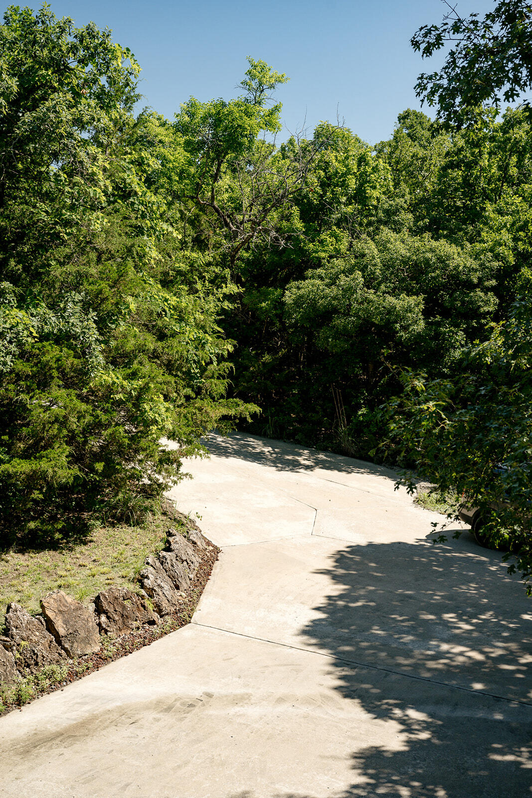 property viewer photo 72