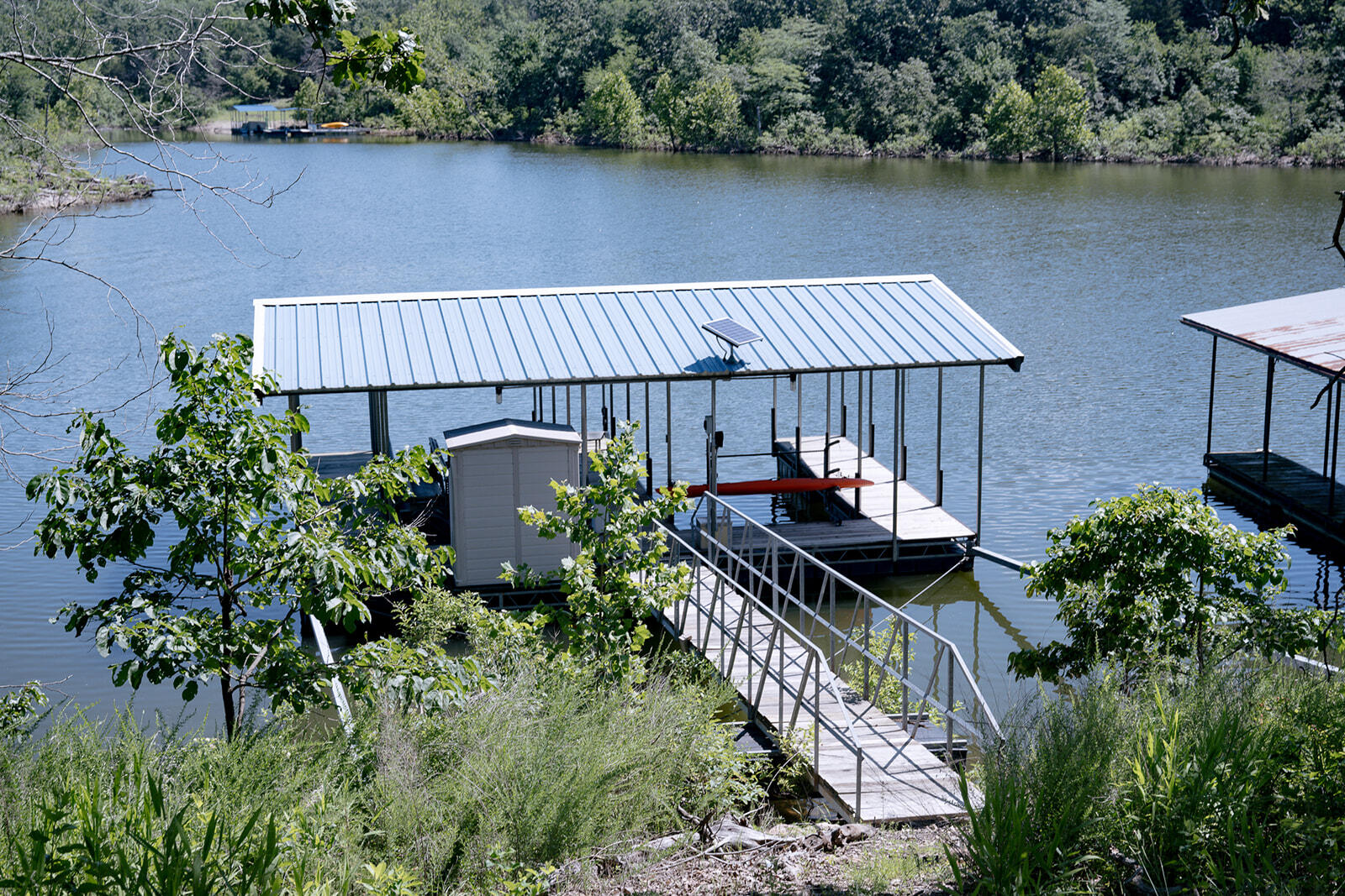 property viewer photo 74