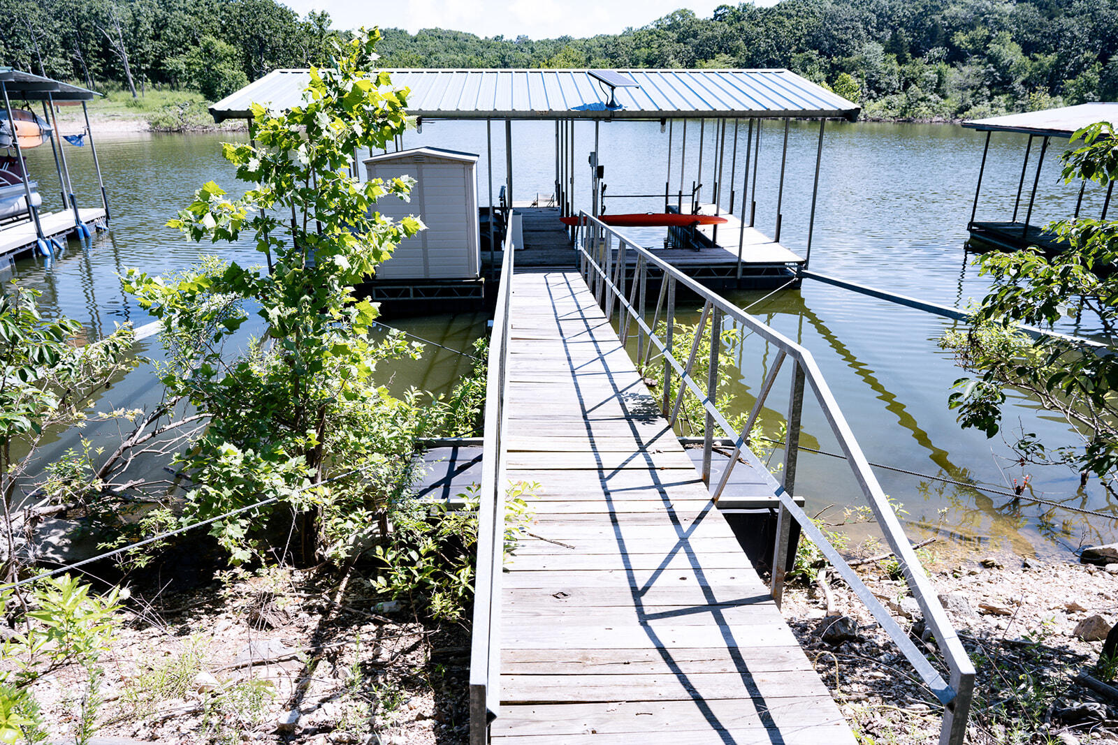 property viewer photo 76