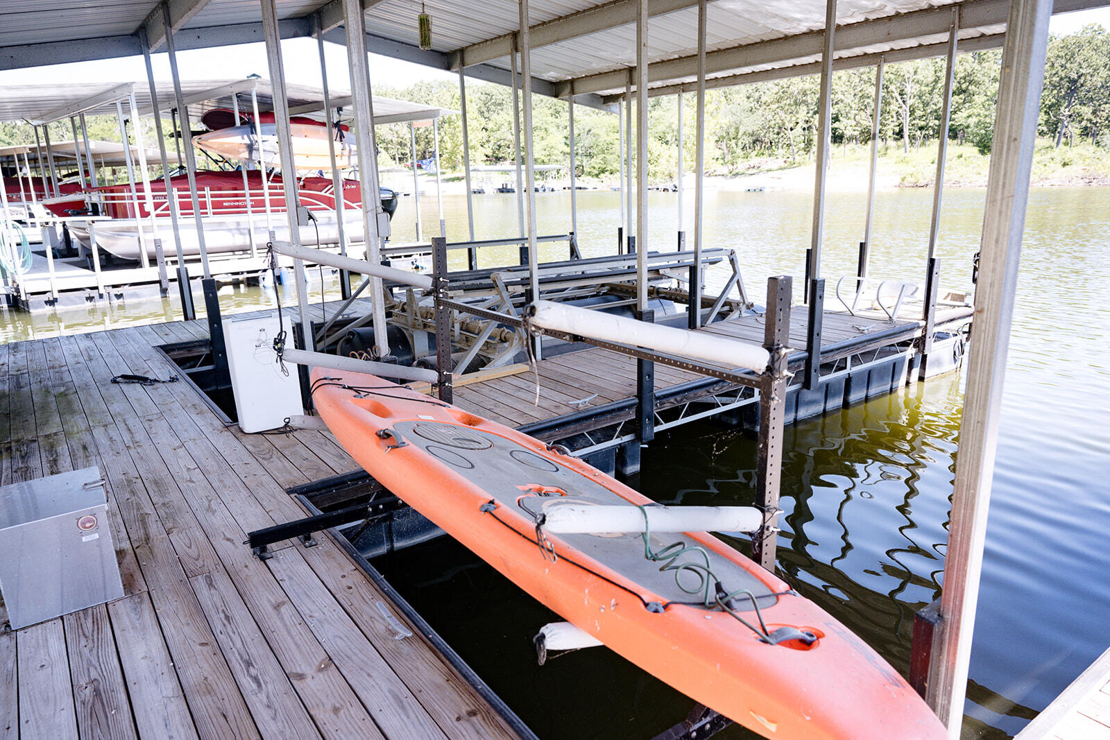 property viewer photo 77