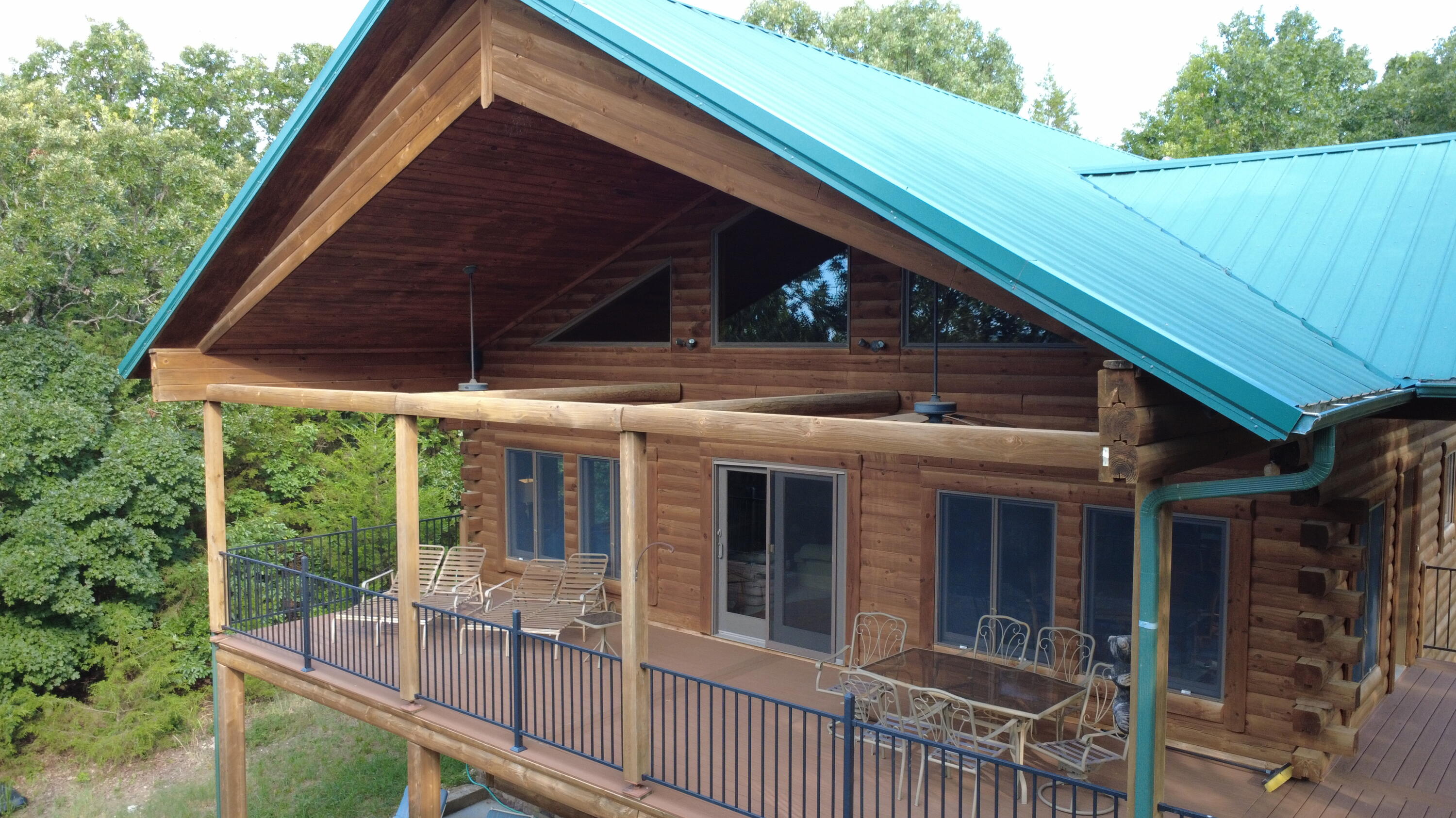 property viewer photo 83