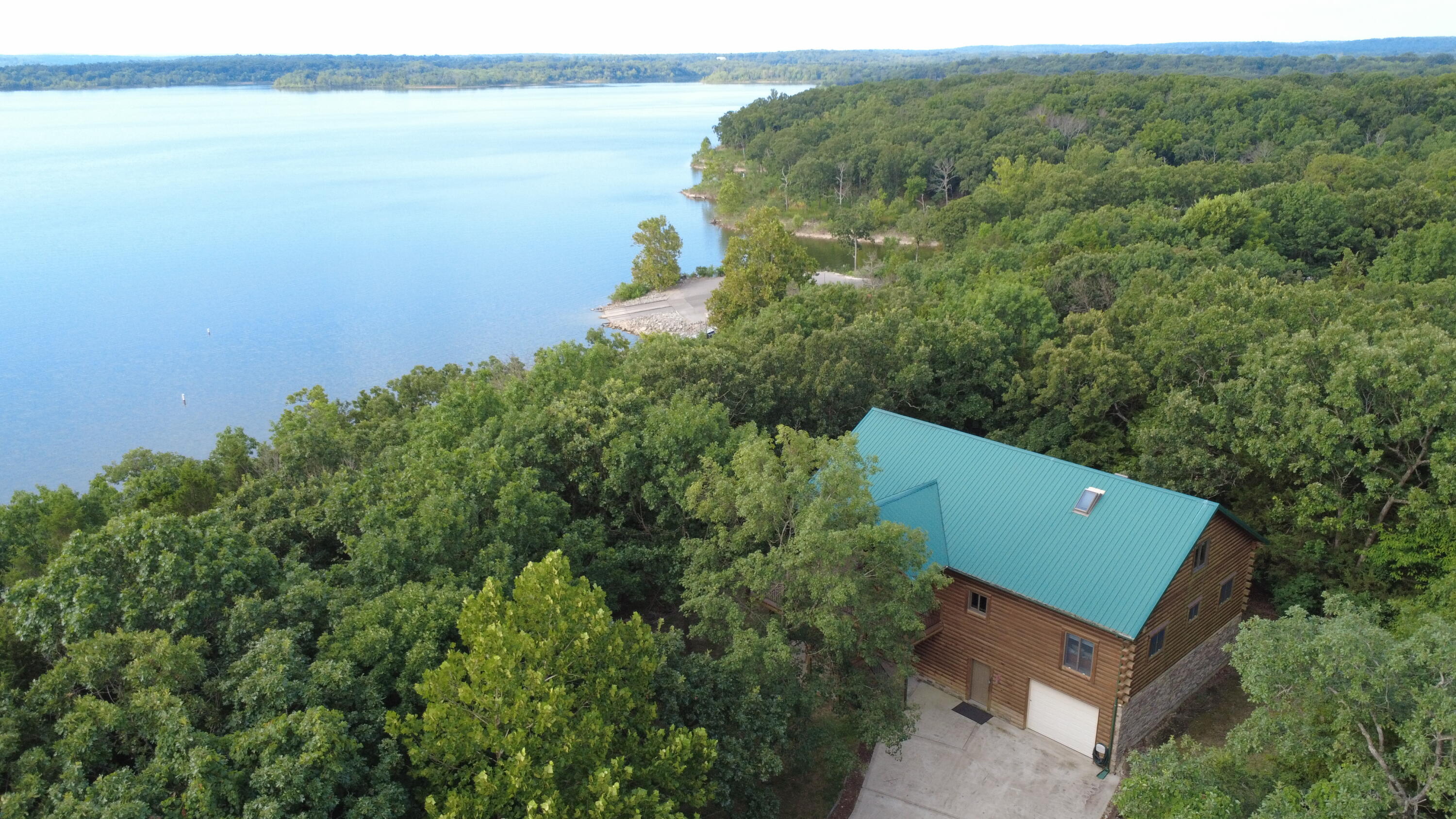 property viewer photo 84