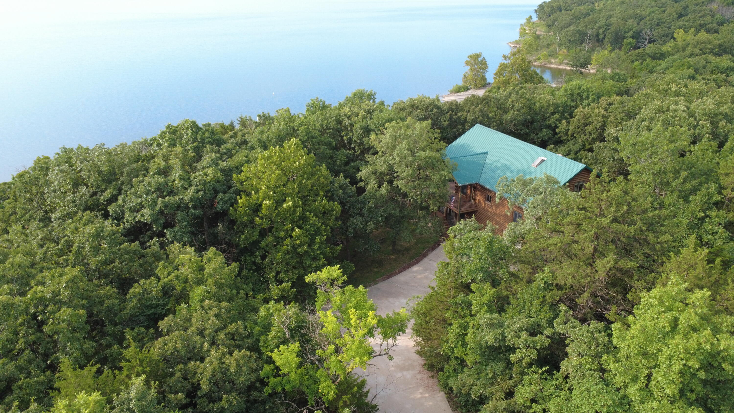 property viewer photo 85