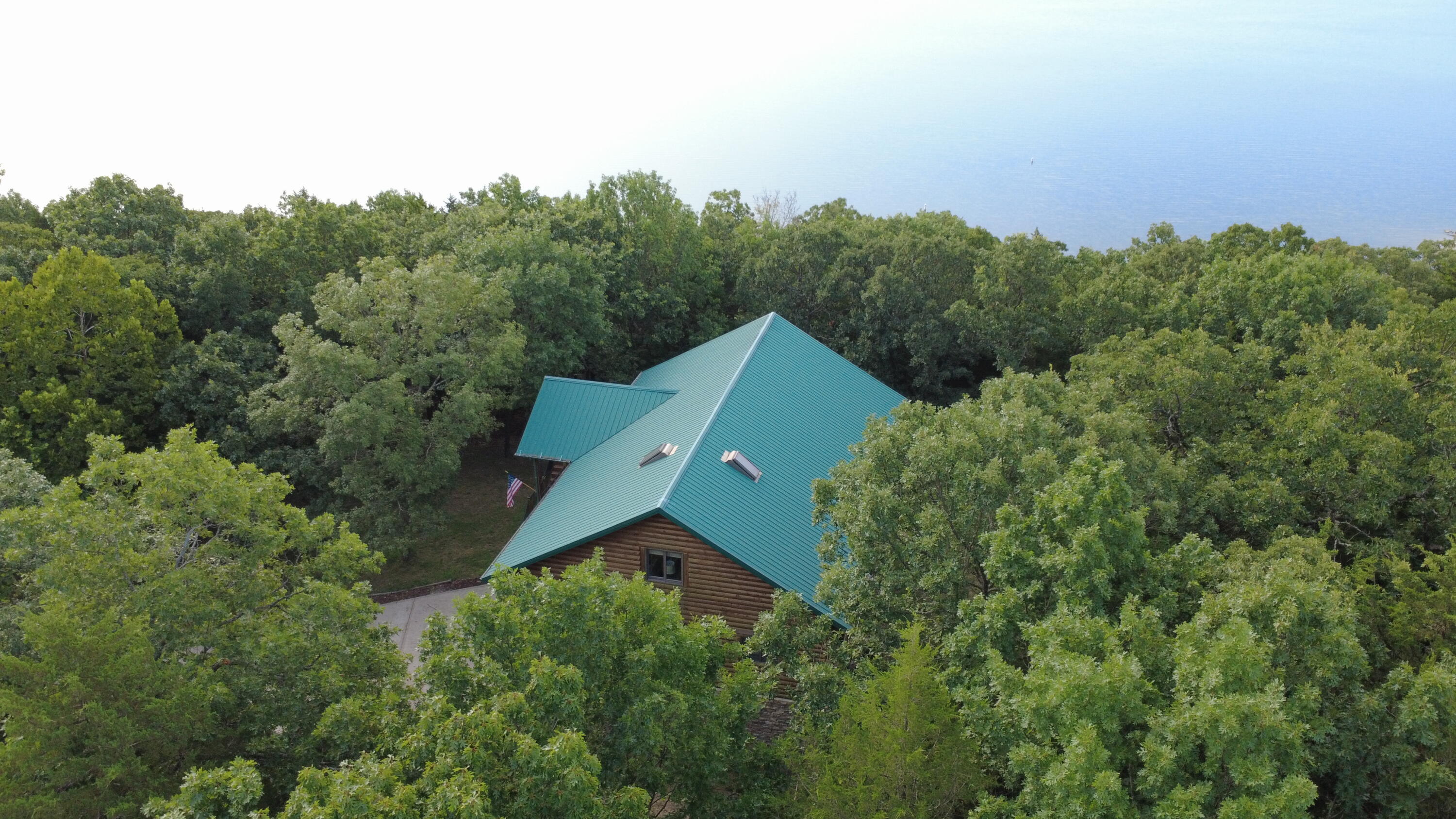property viewer photo 86