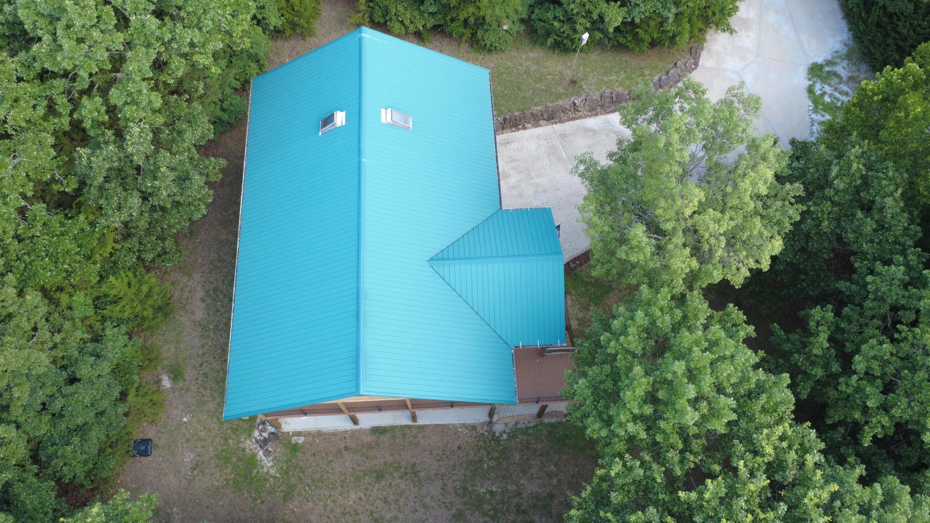 property viewer photo 88