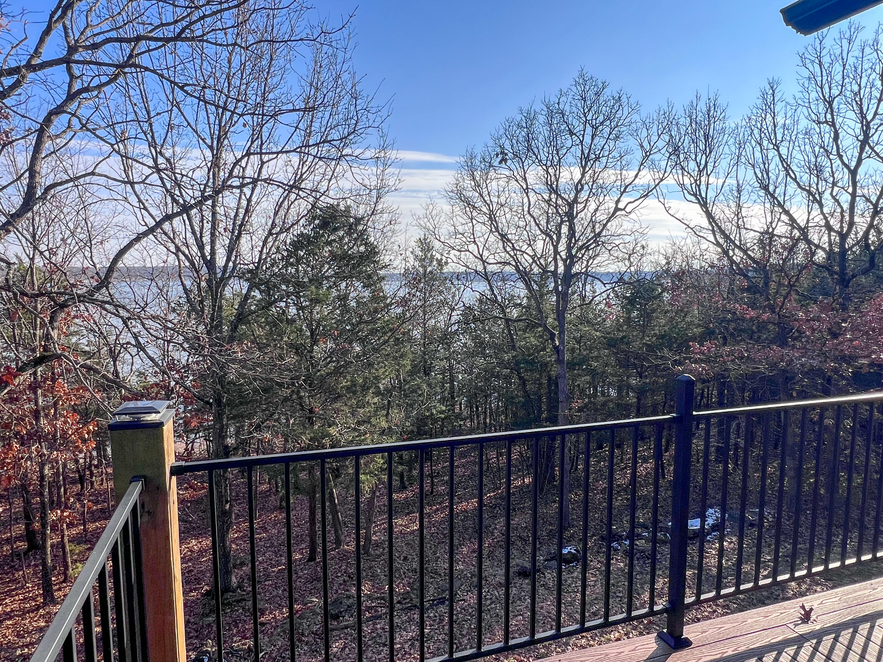 property viewer photo 89