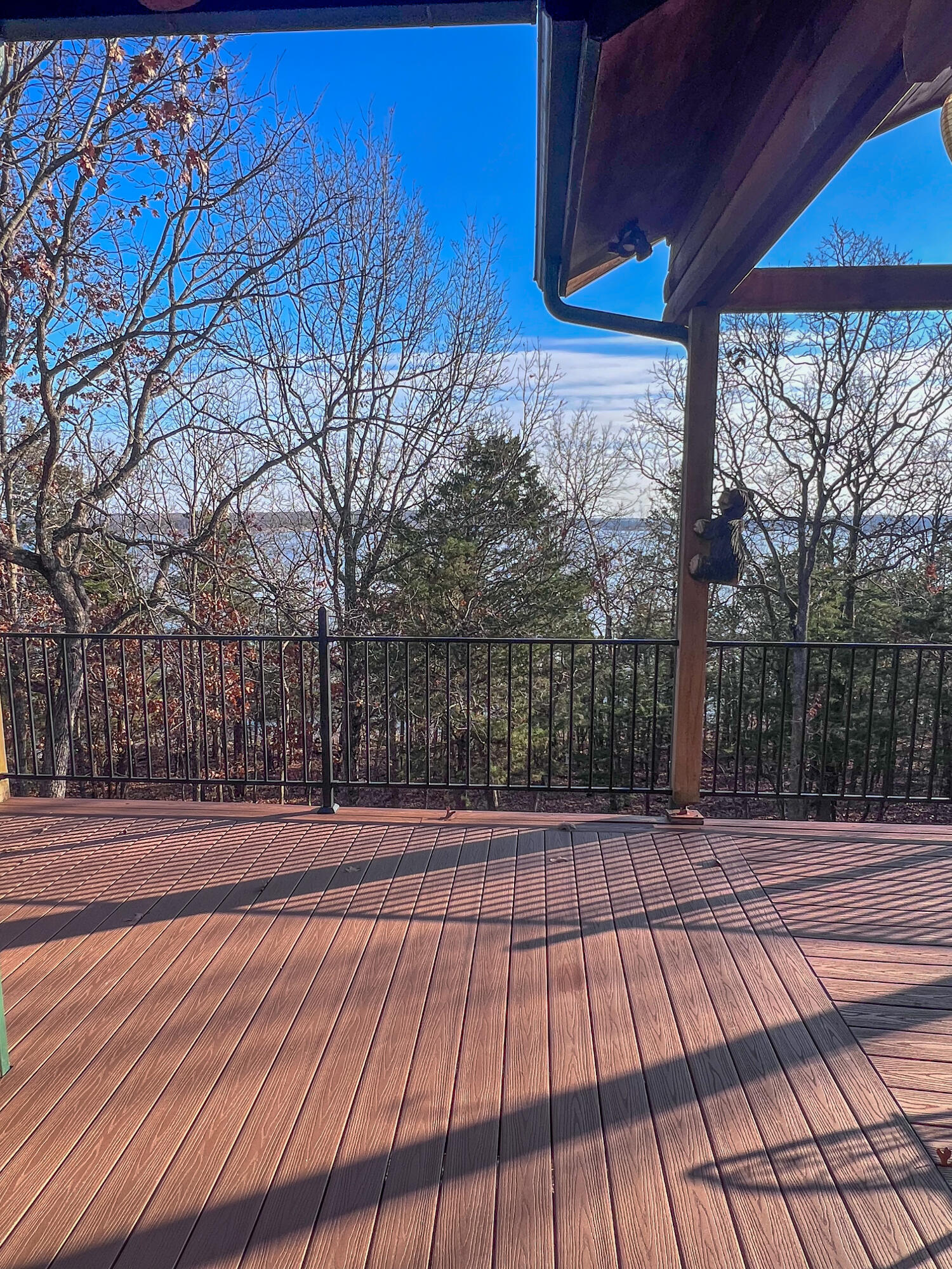 property viewer photo 92