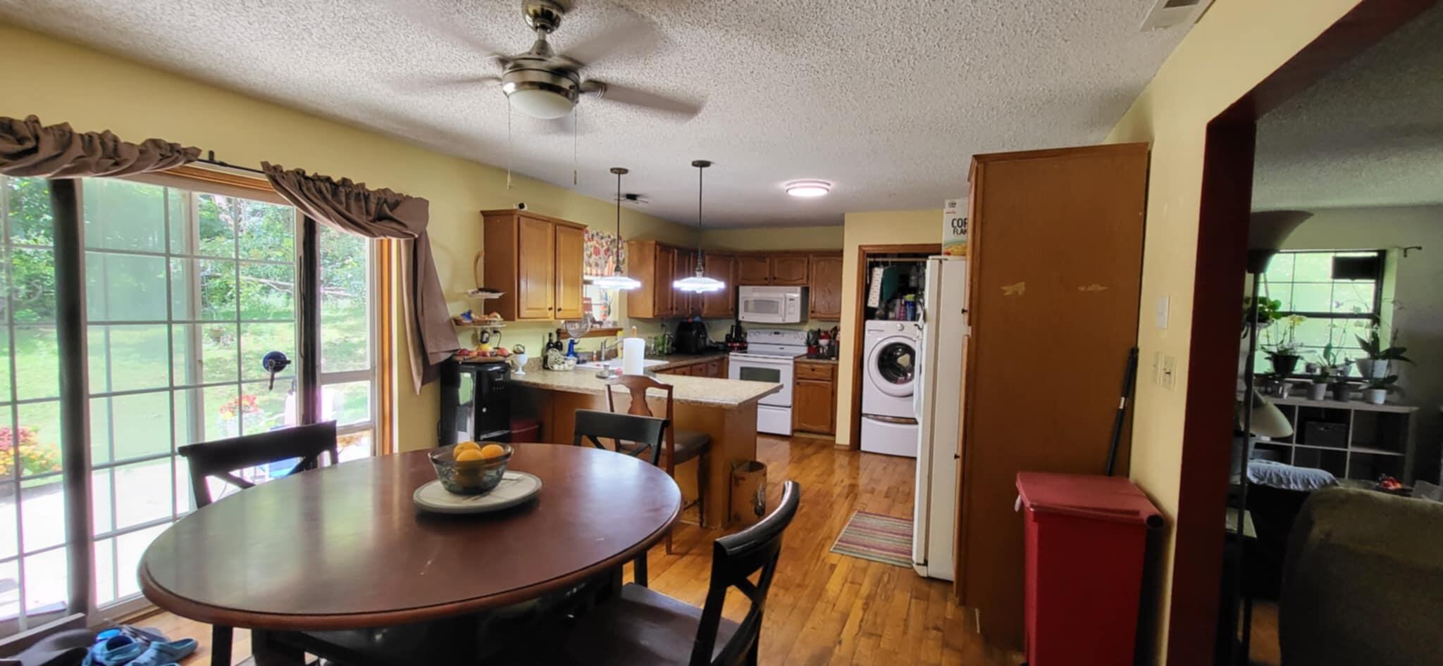 property viewer photo 10