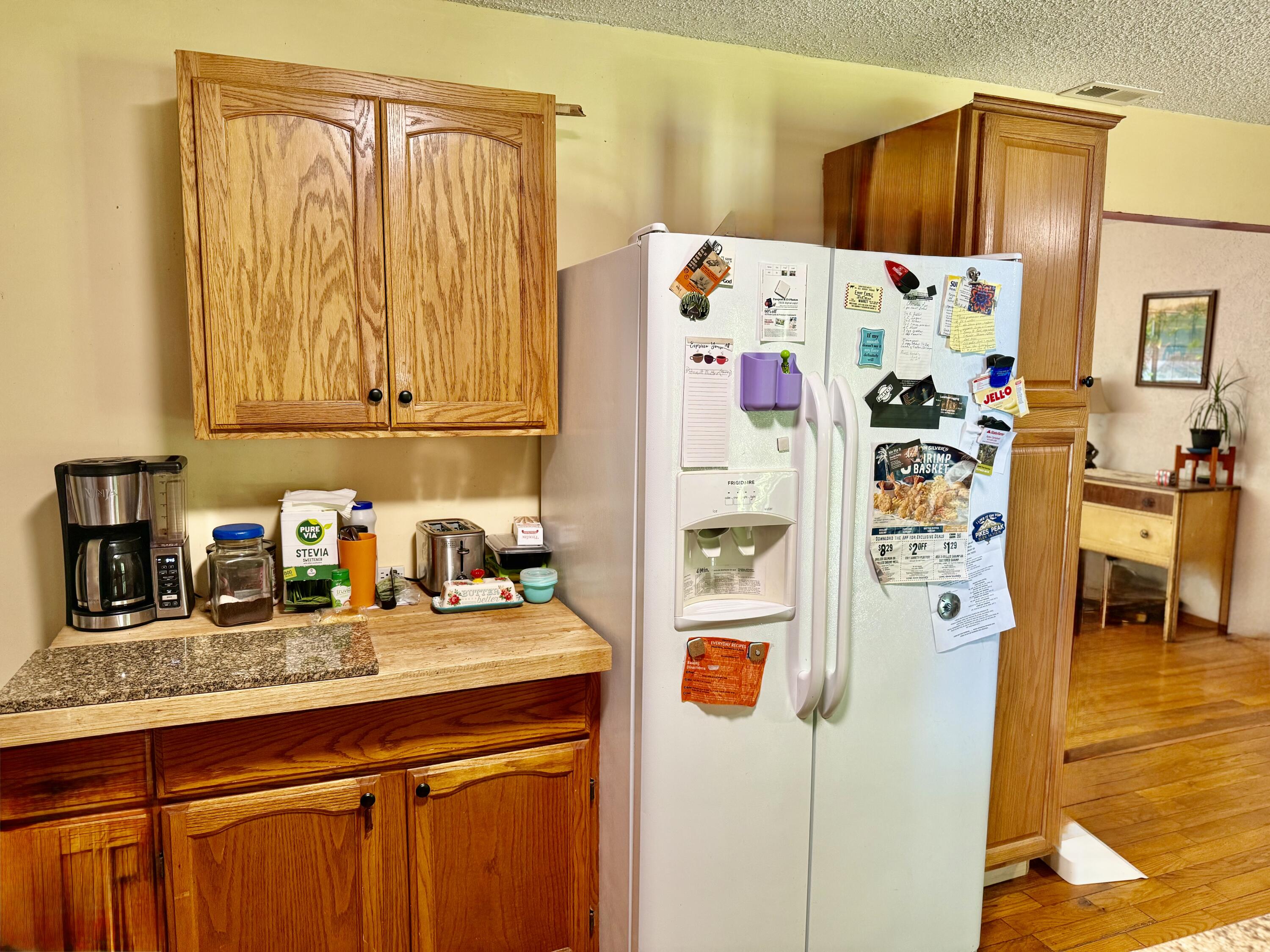 property viewer photo 11