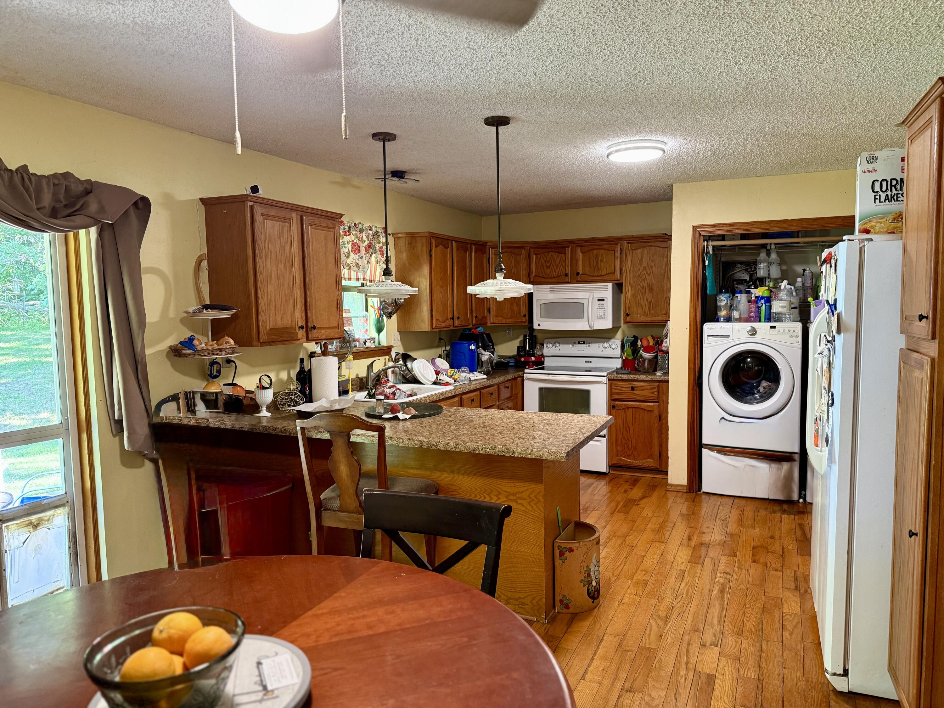 property viewer photo 12
