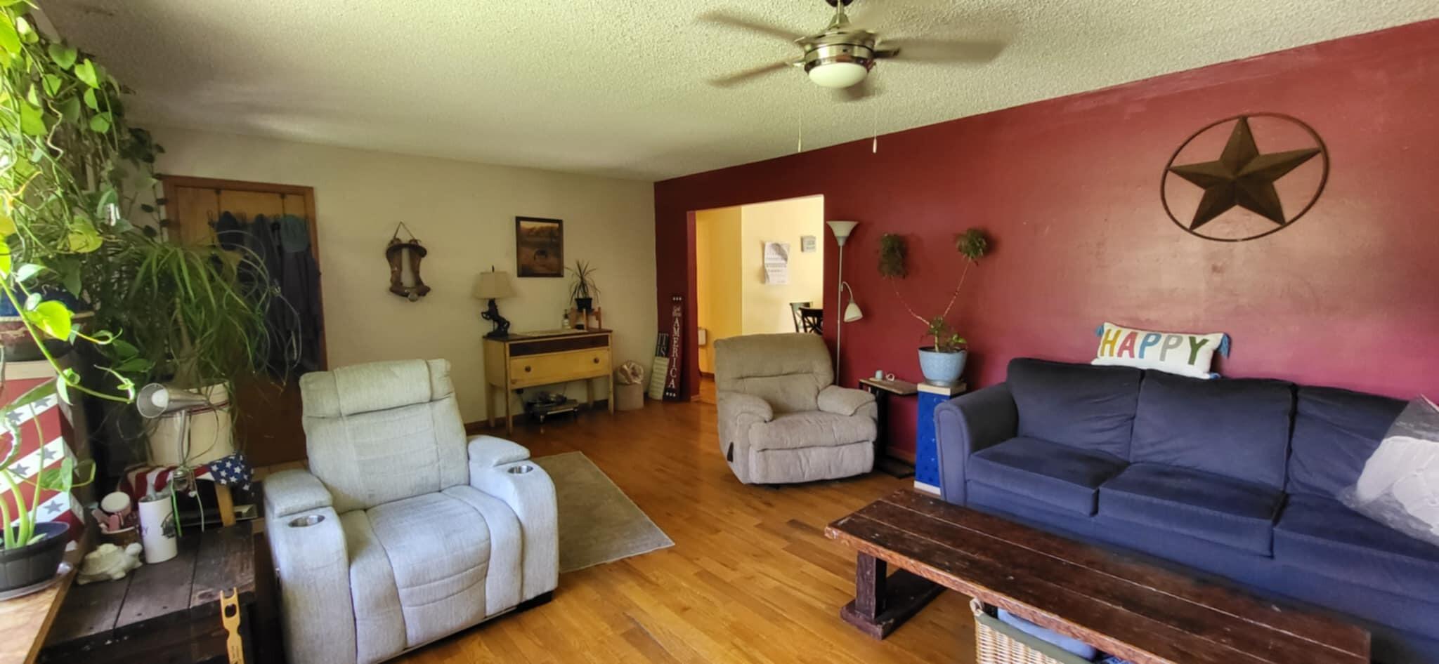 property viewer photo 14