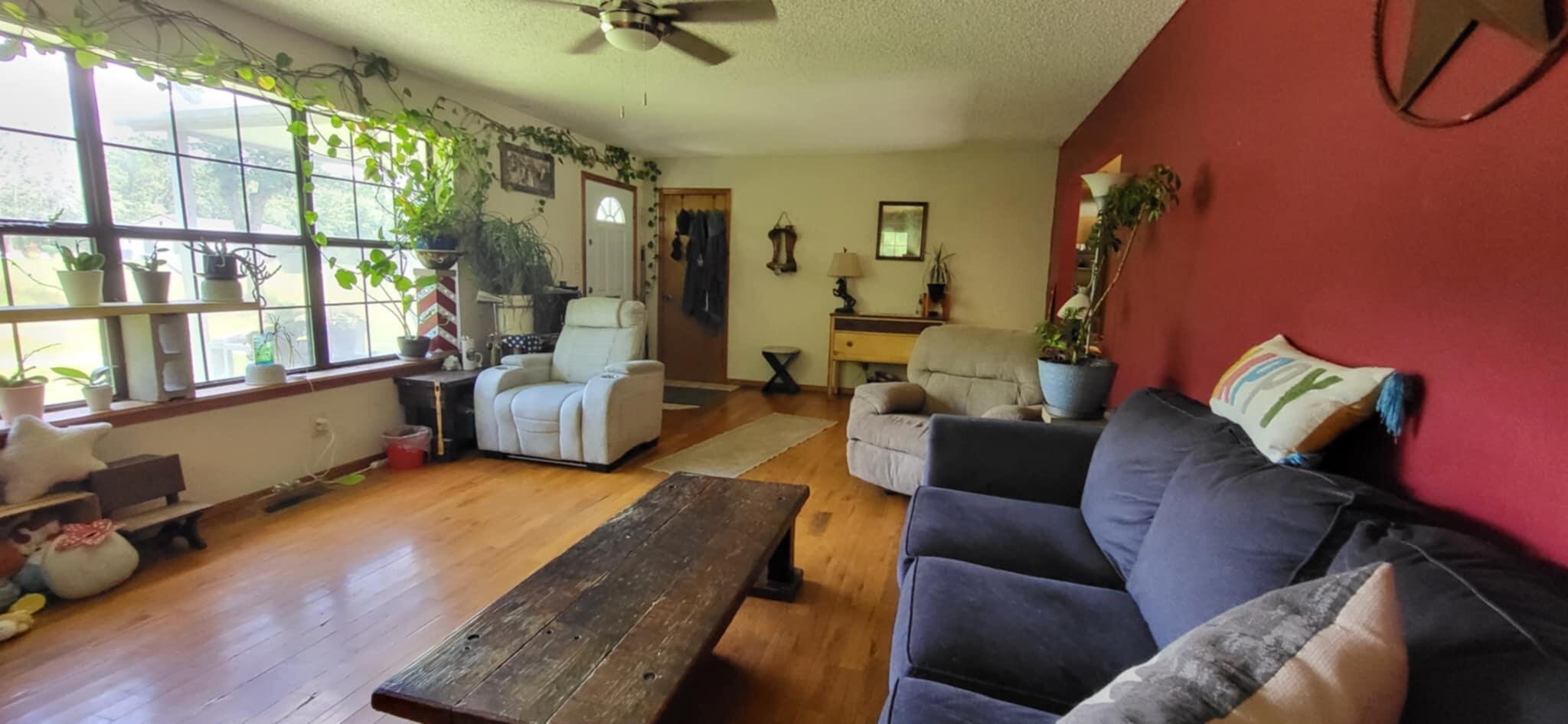 property viewer photo 15