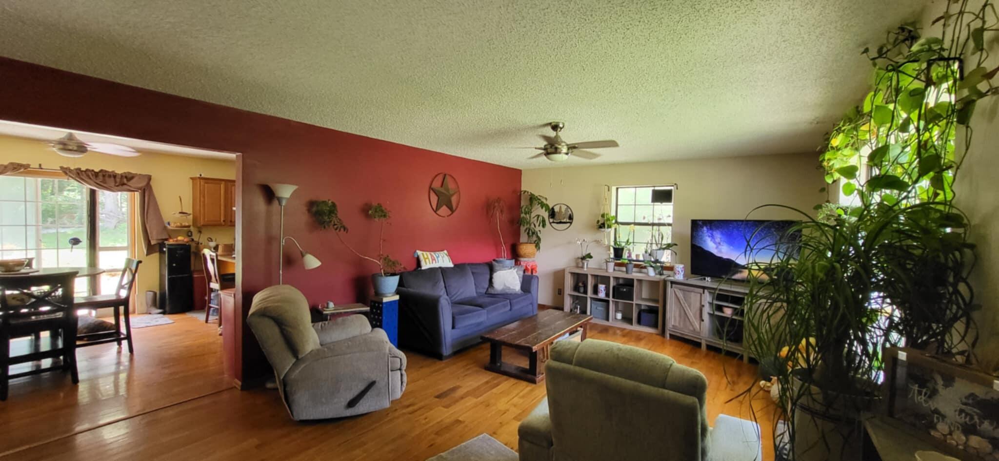 property viewer photo 16