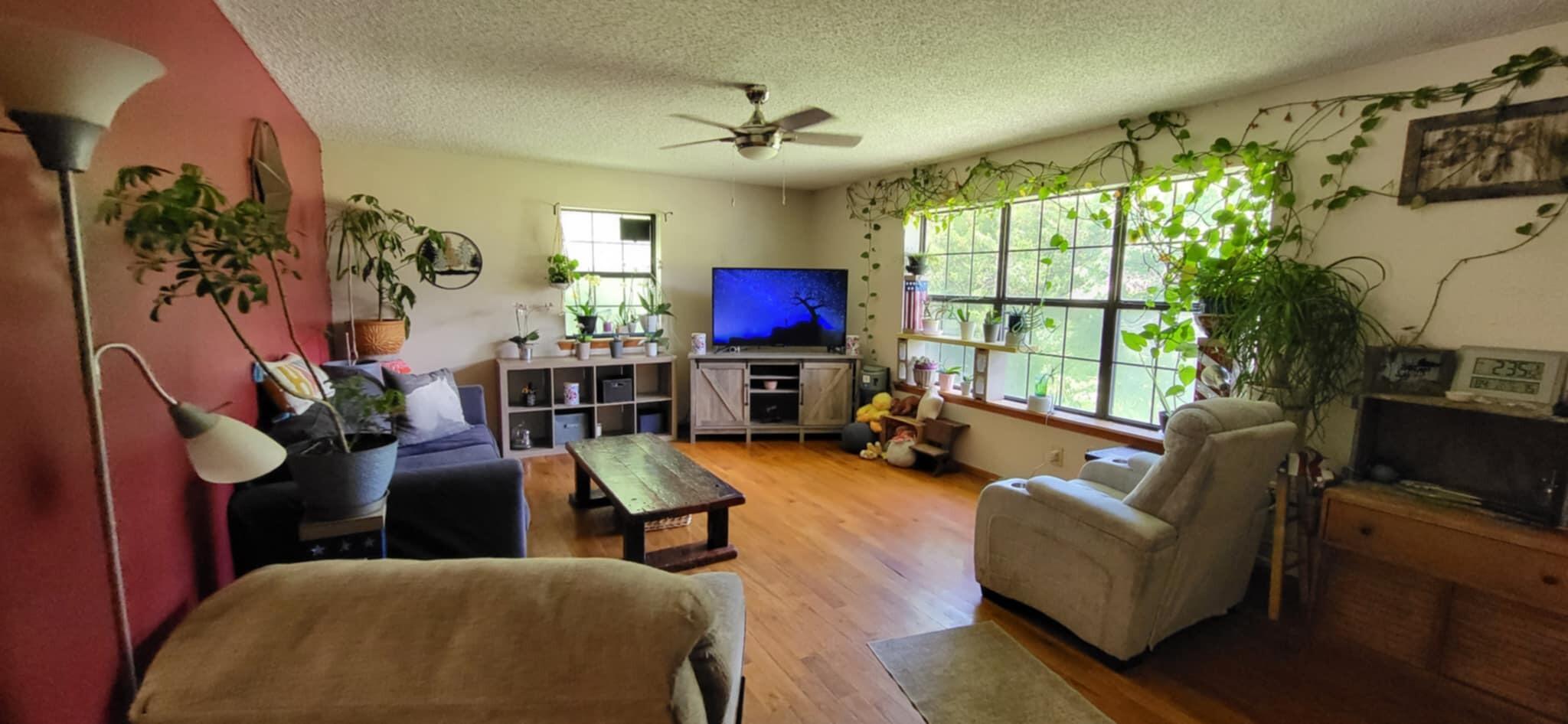 property viewer photo 17