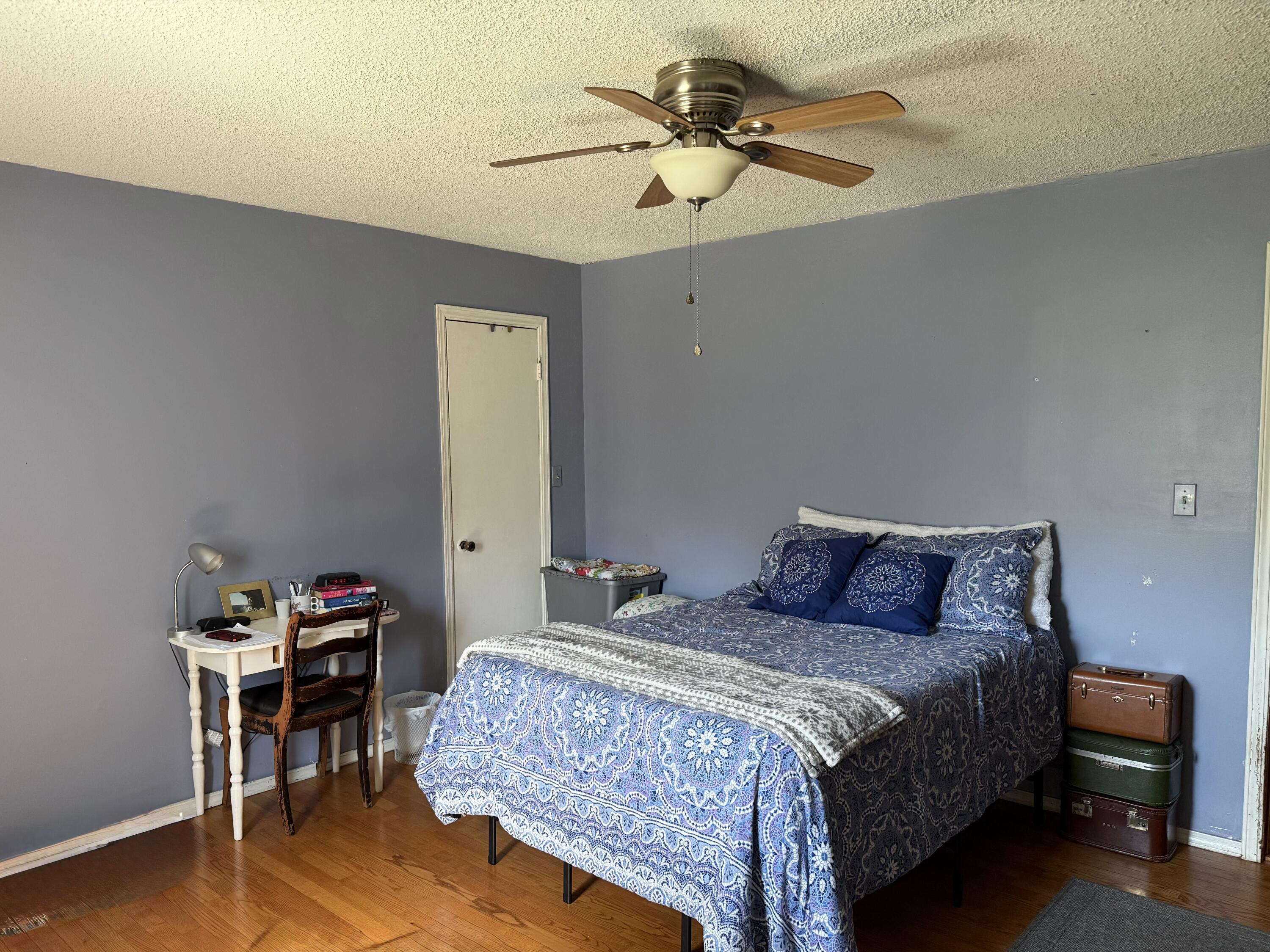 property viewer photo 18