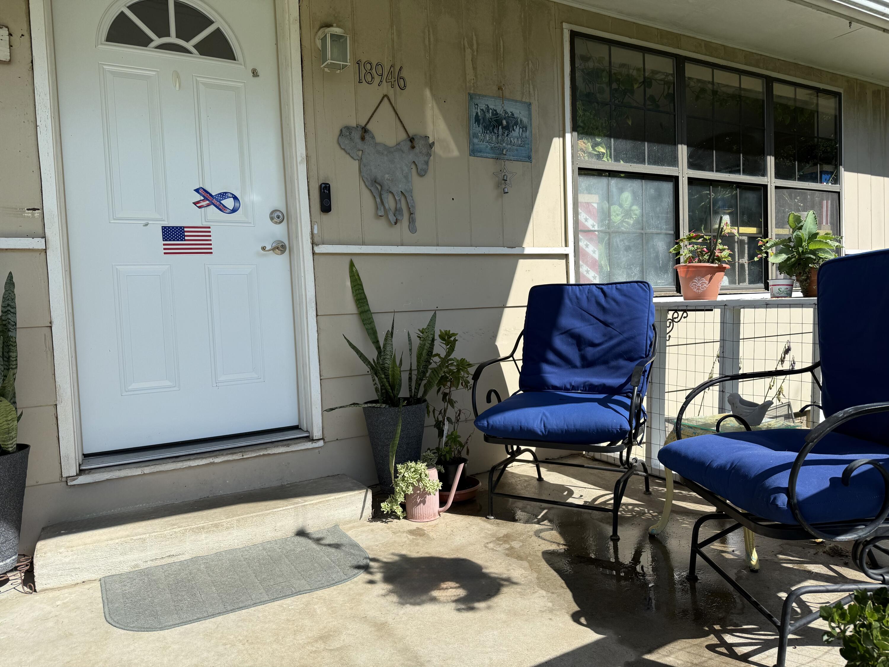 property viewer photo 2