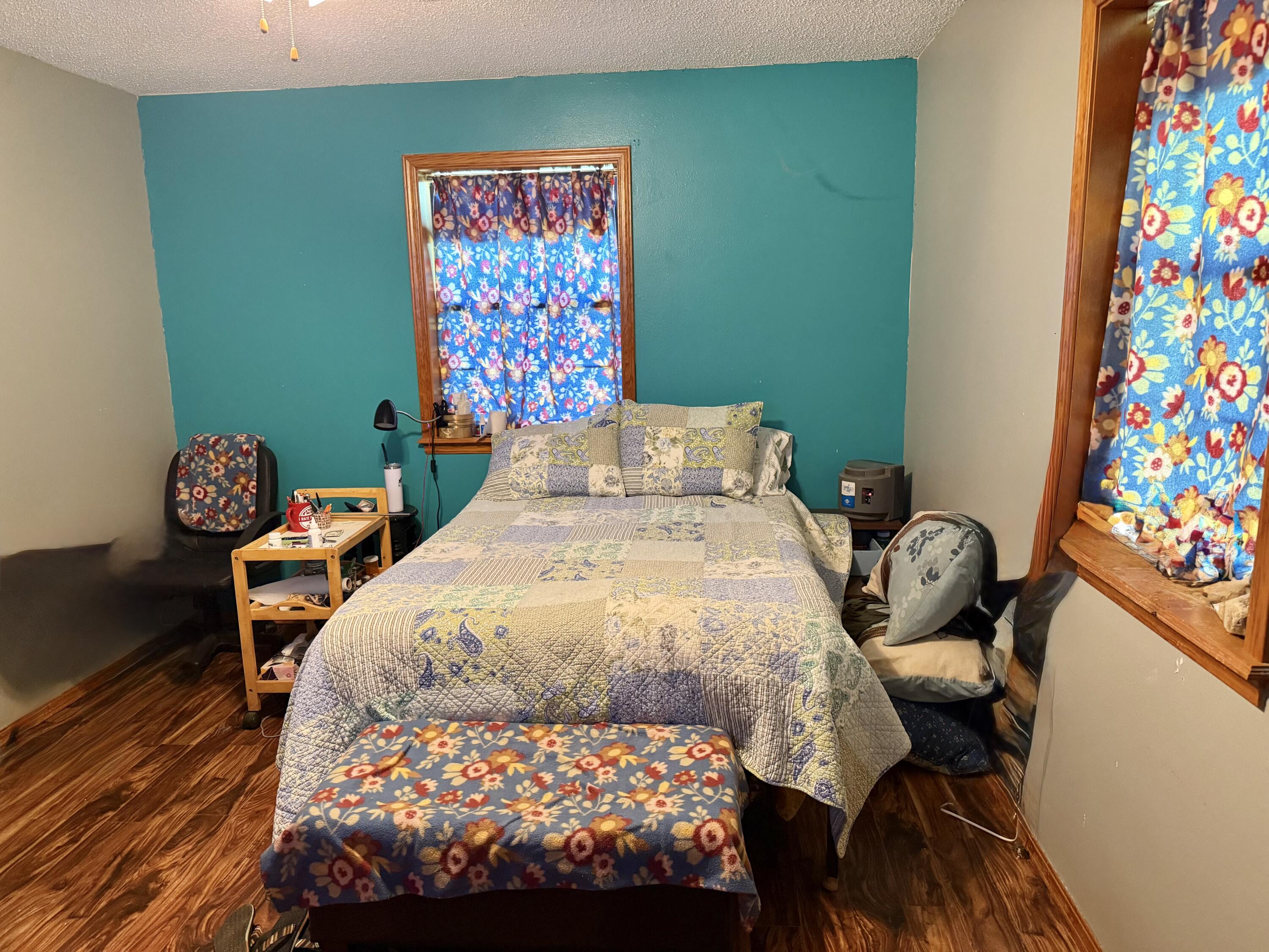 property viewer photo 20