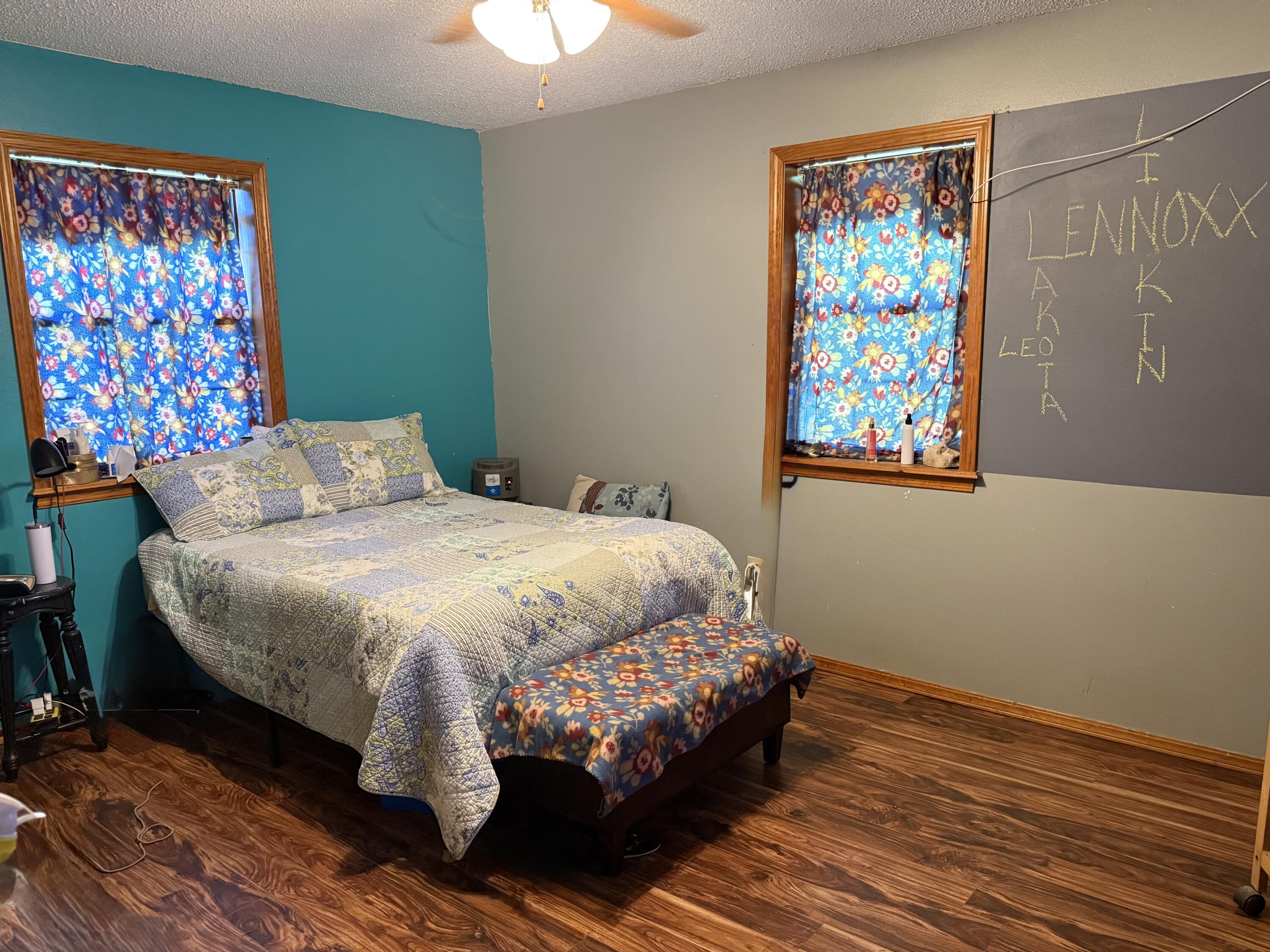 property viewer photo 21