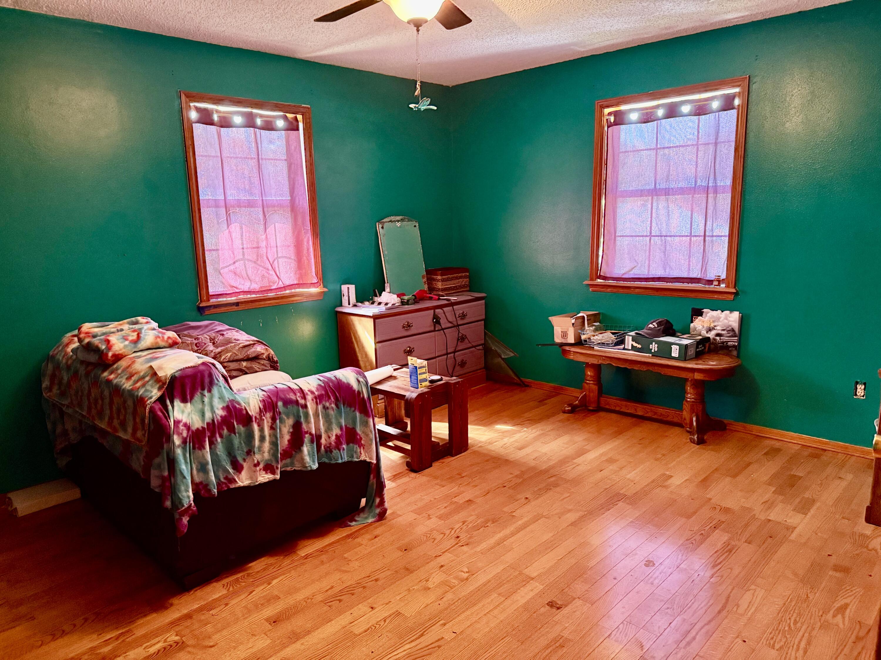 property viewer photo 22