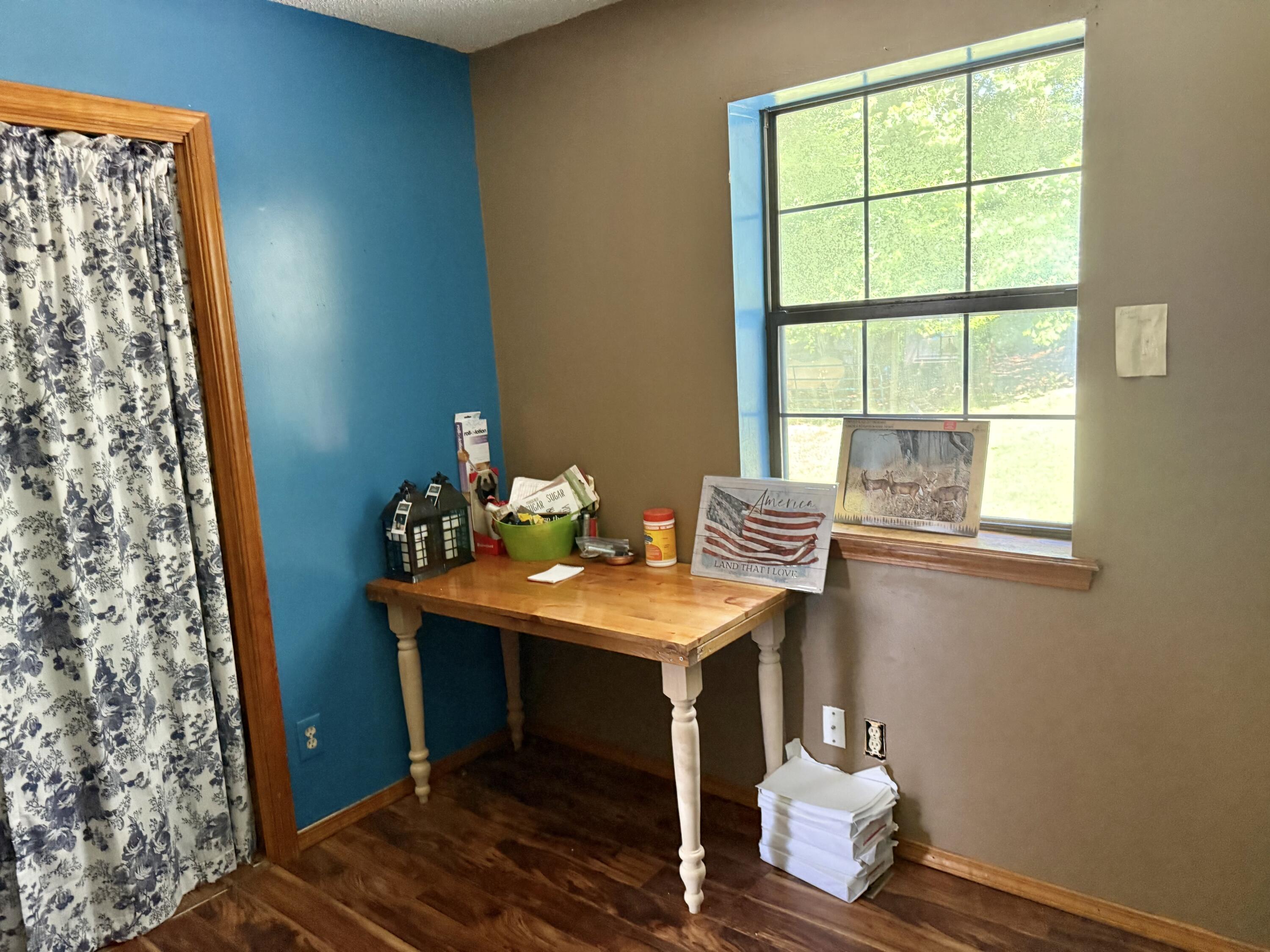 property viewer photo 23