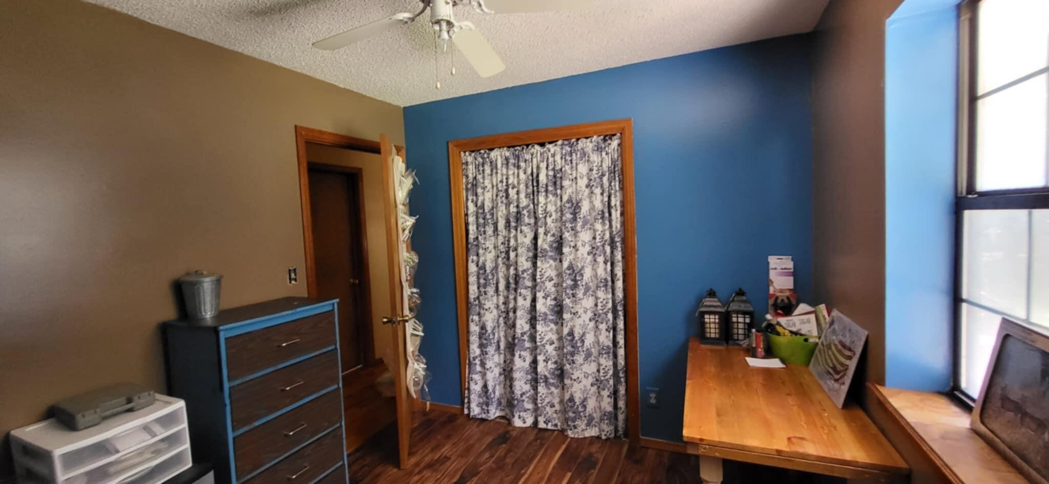 property viewer photo 24