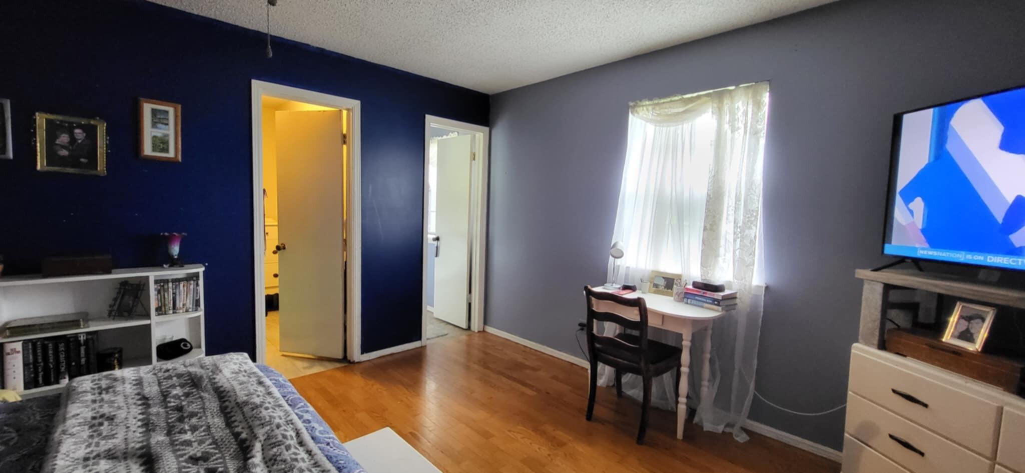 property viewer photo 25
