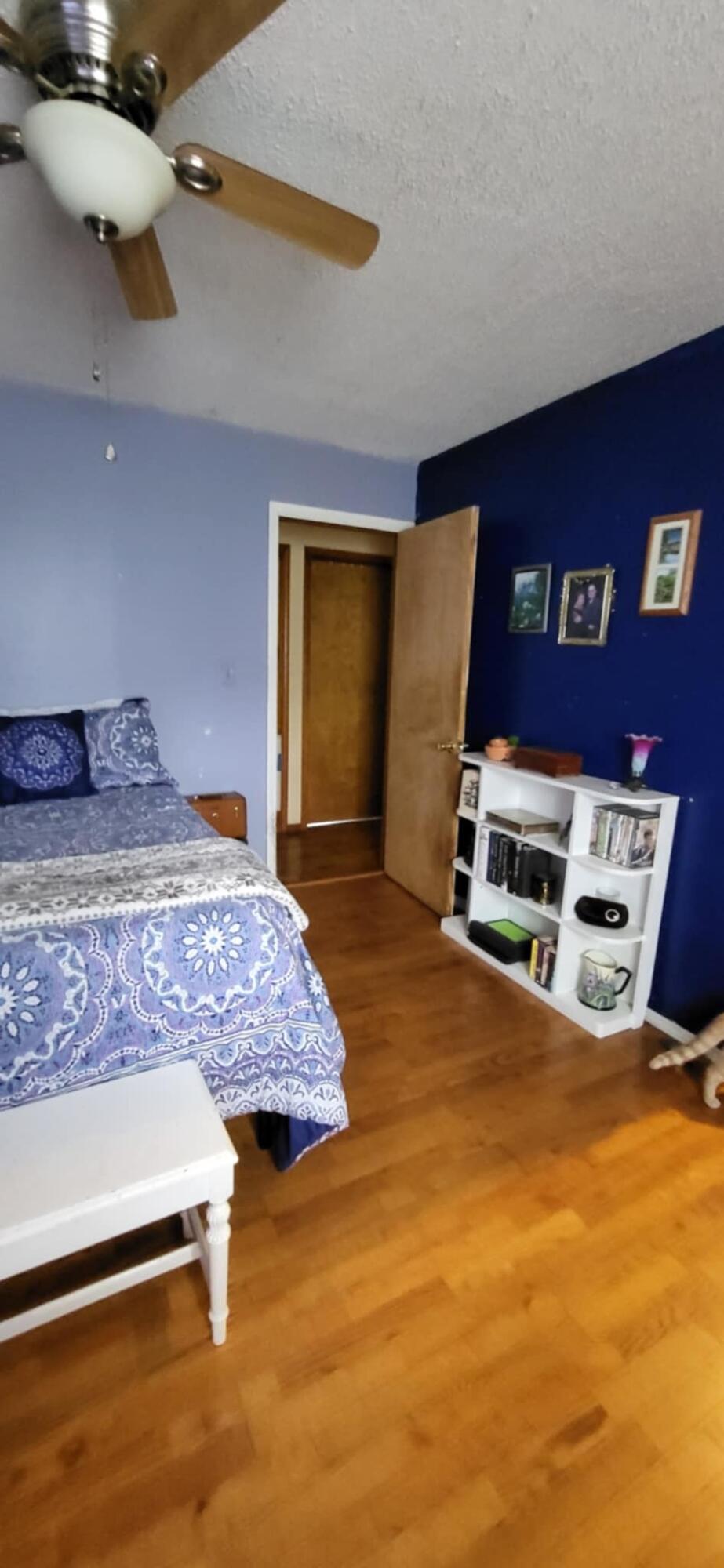 property viewer photo 26