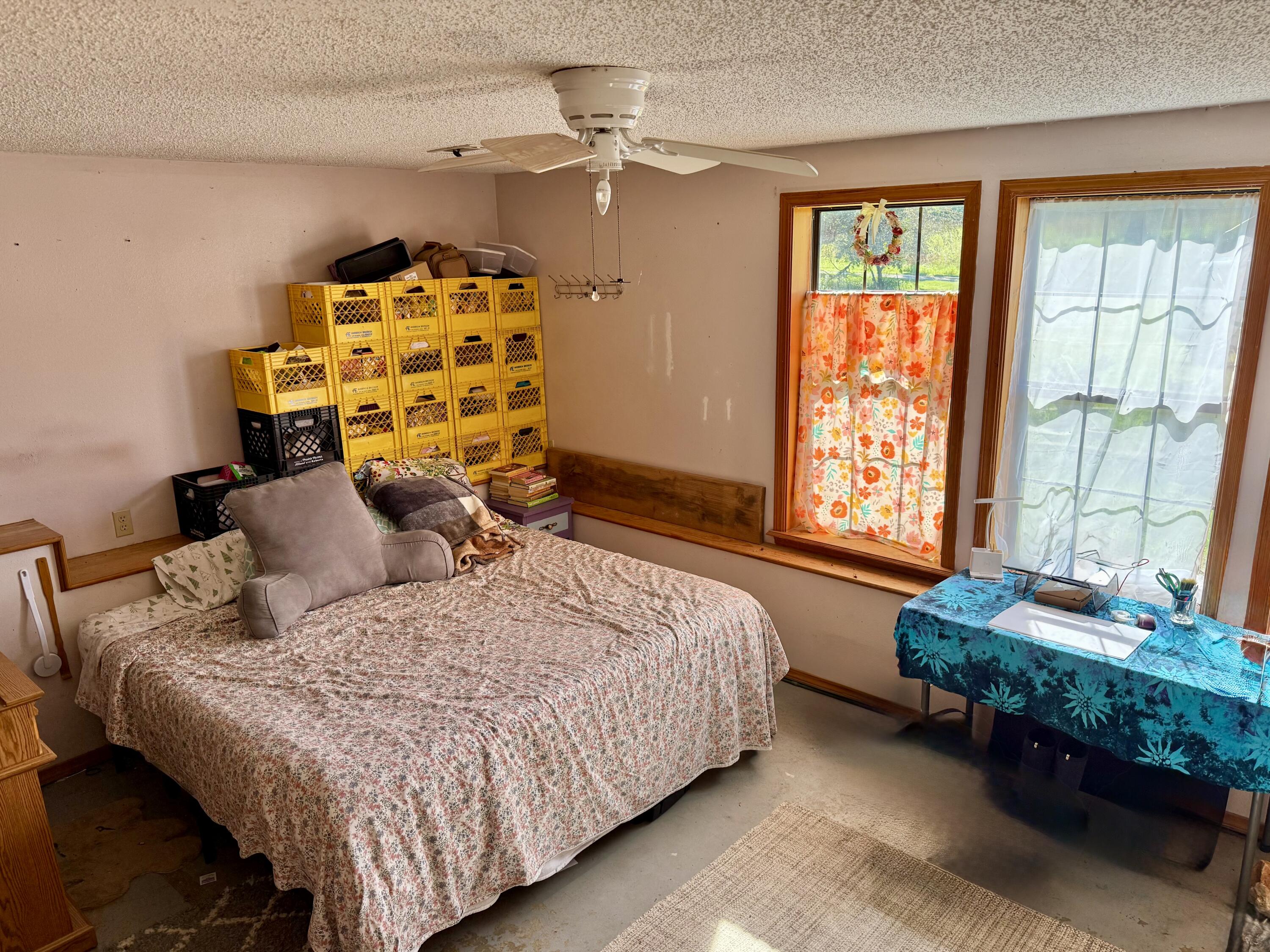 property viewer photo 28
