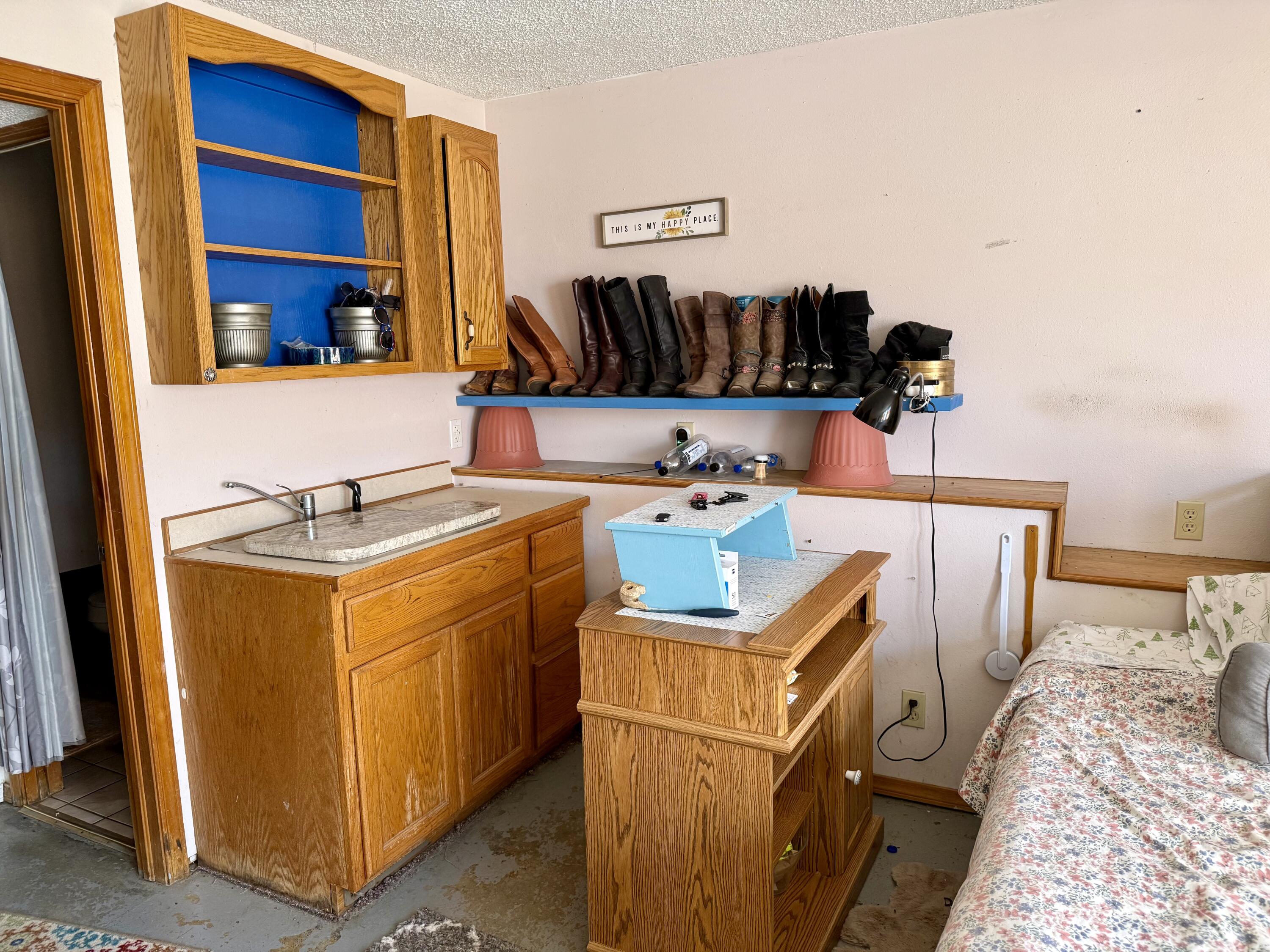 property viewer photo 29