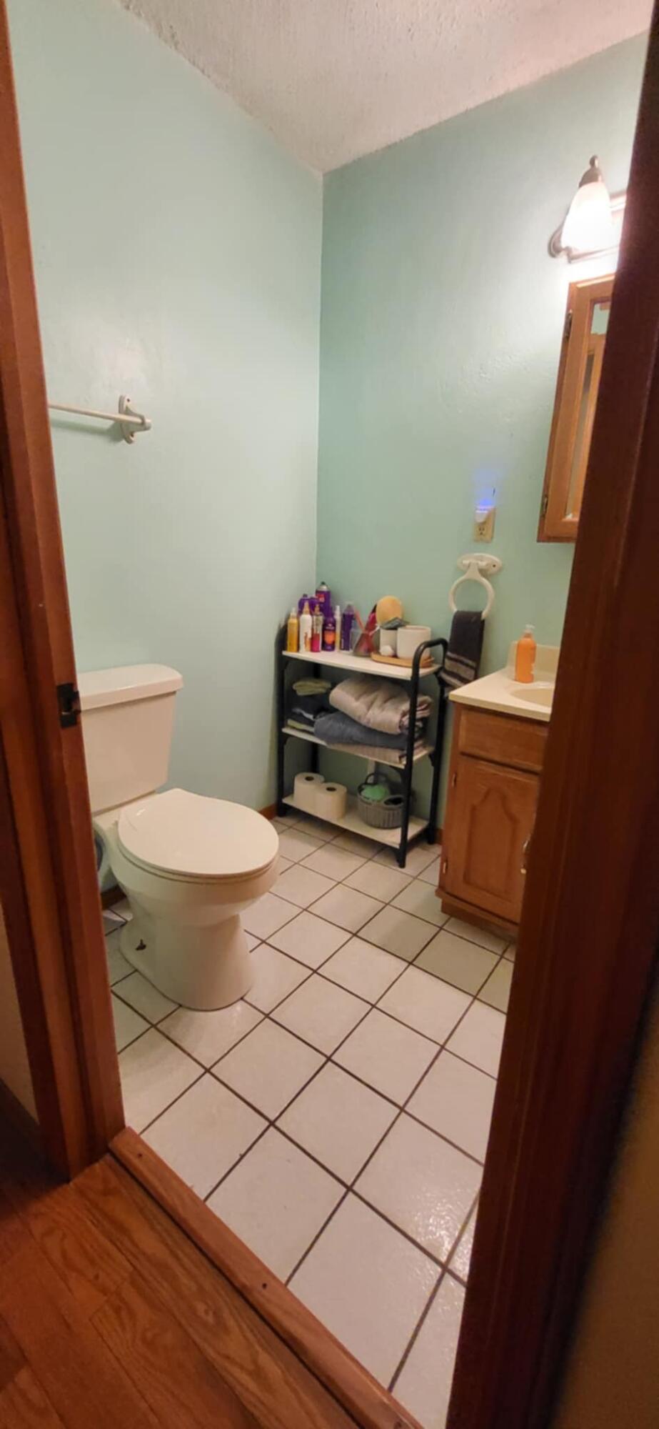 property viewer photo 30