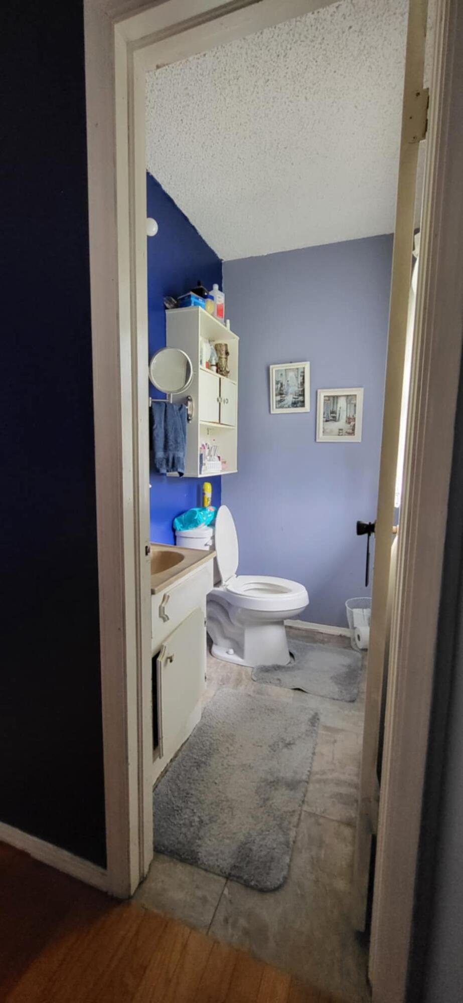 property viewer photo 31