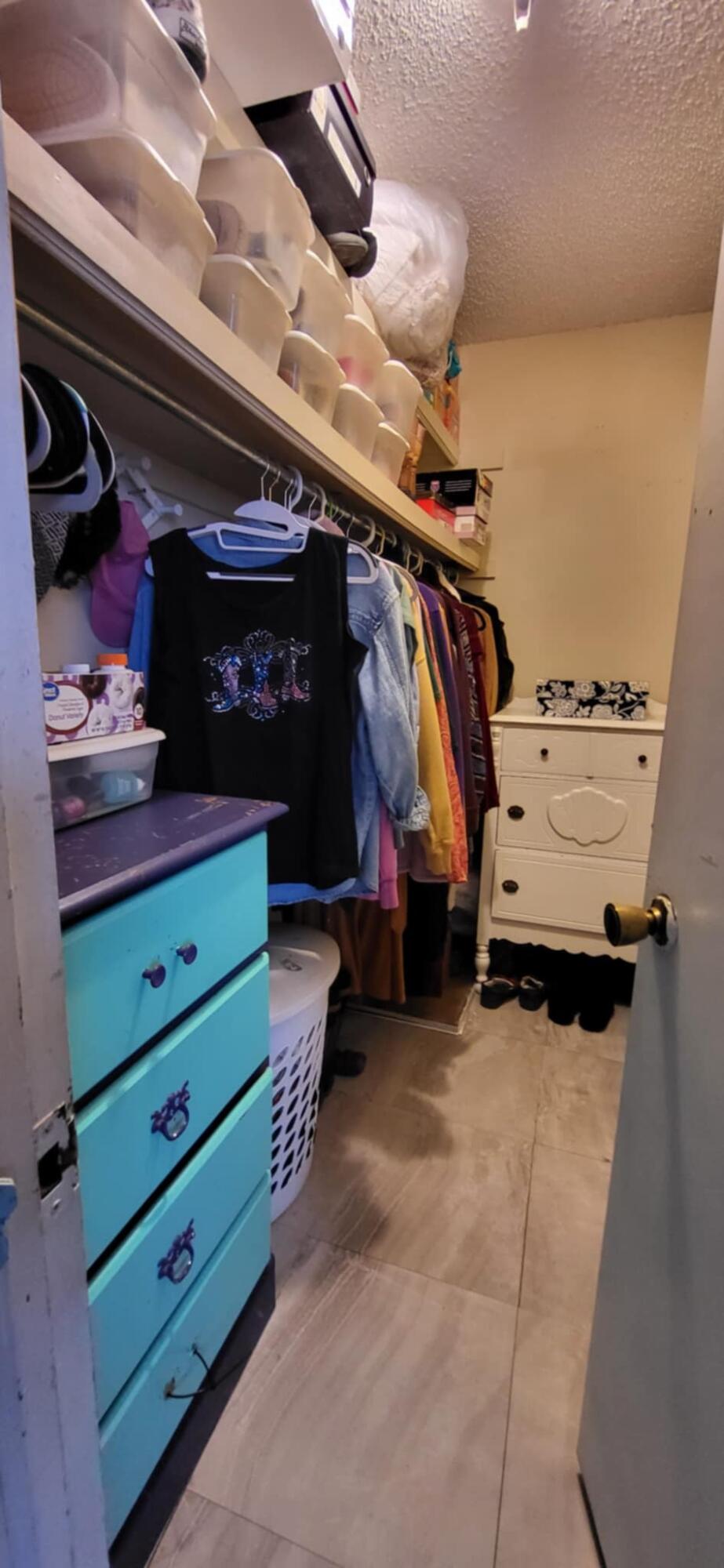property viewer photo 32