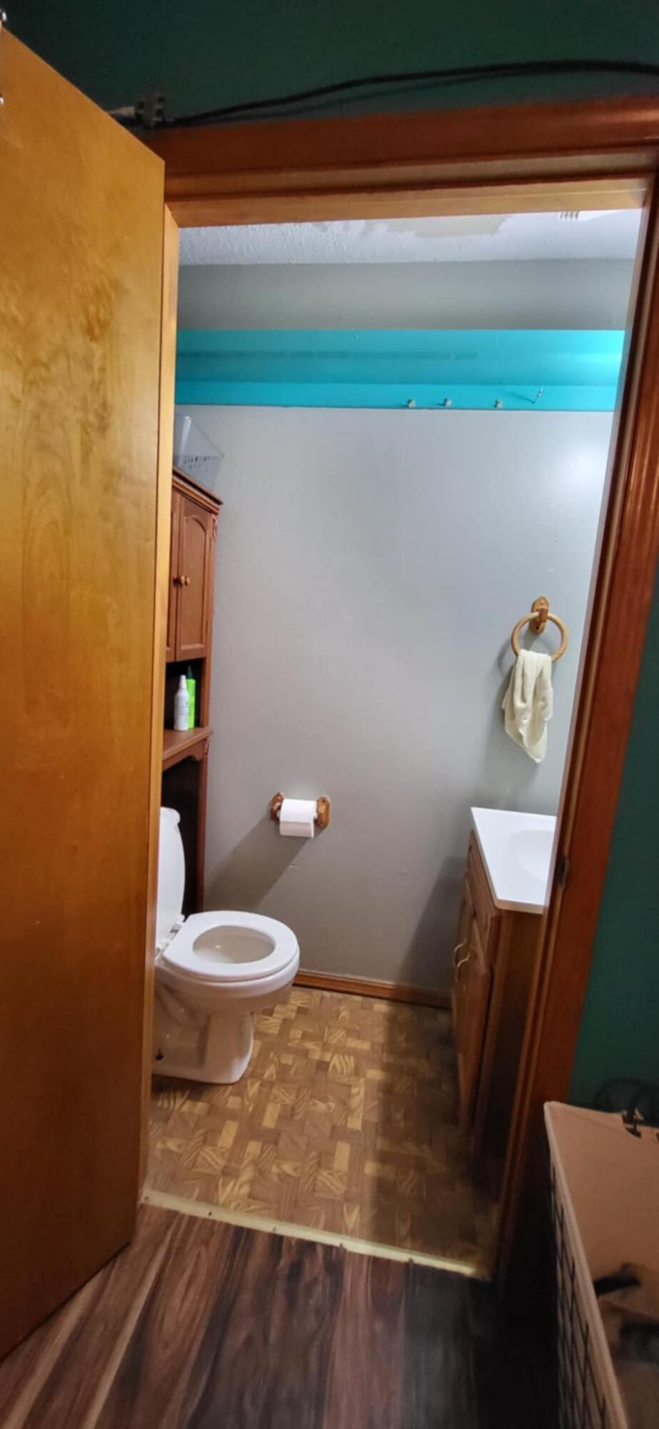 property viewer photo 33