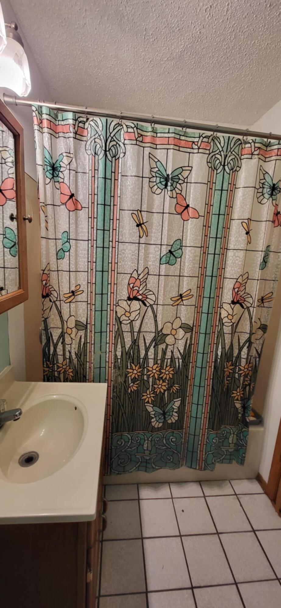 property viewer photo 34