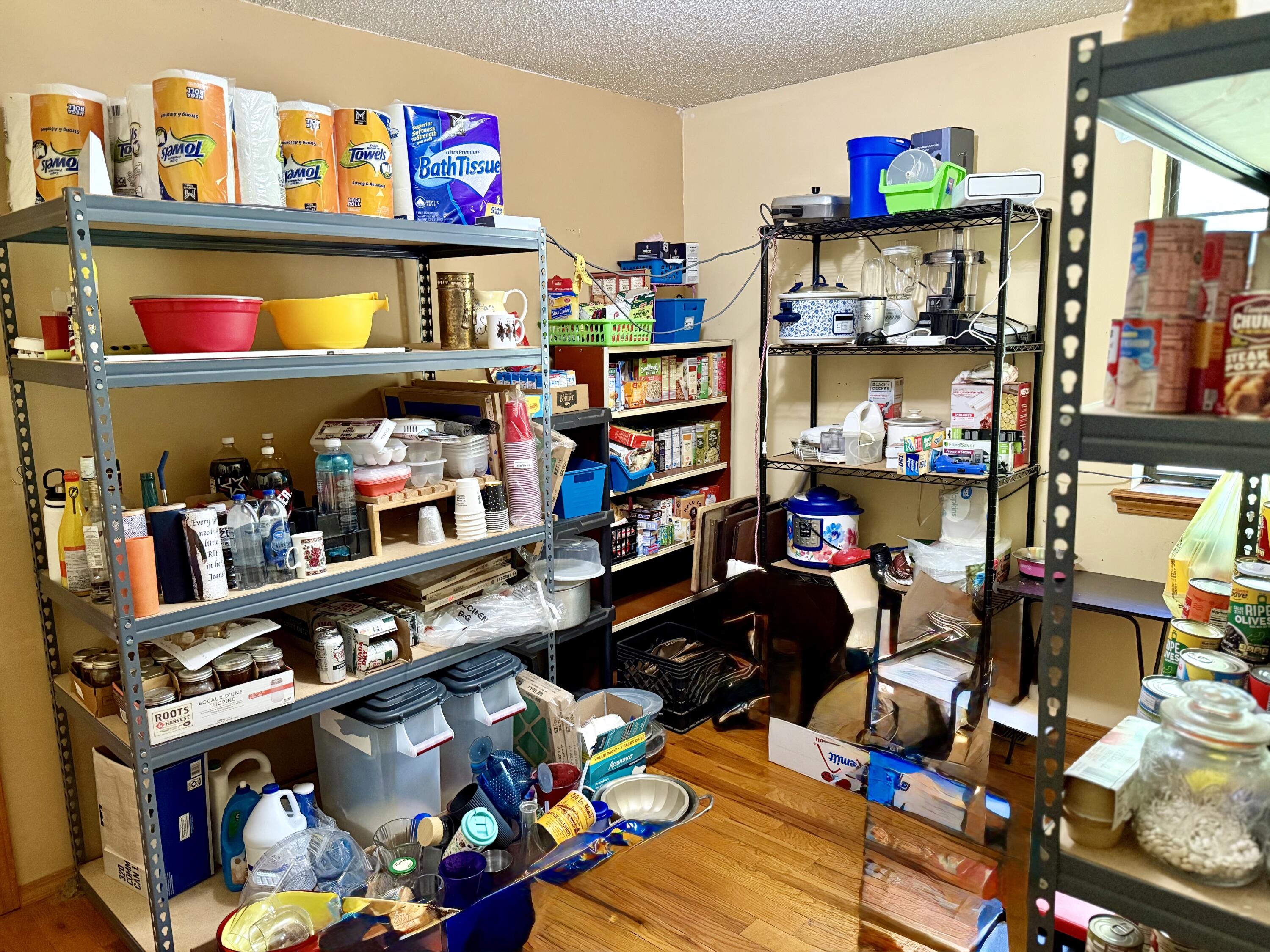 property viewer photo 35
