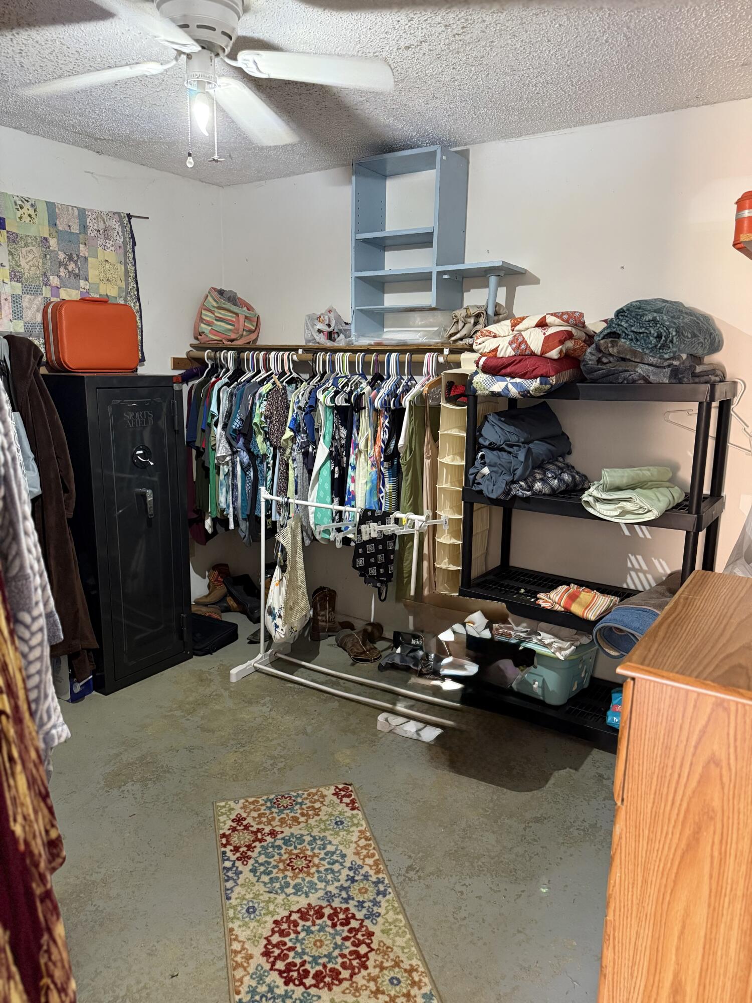 property viewer photo 36