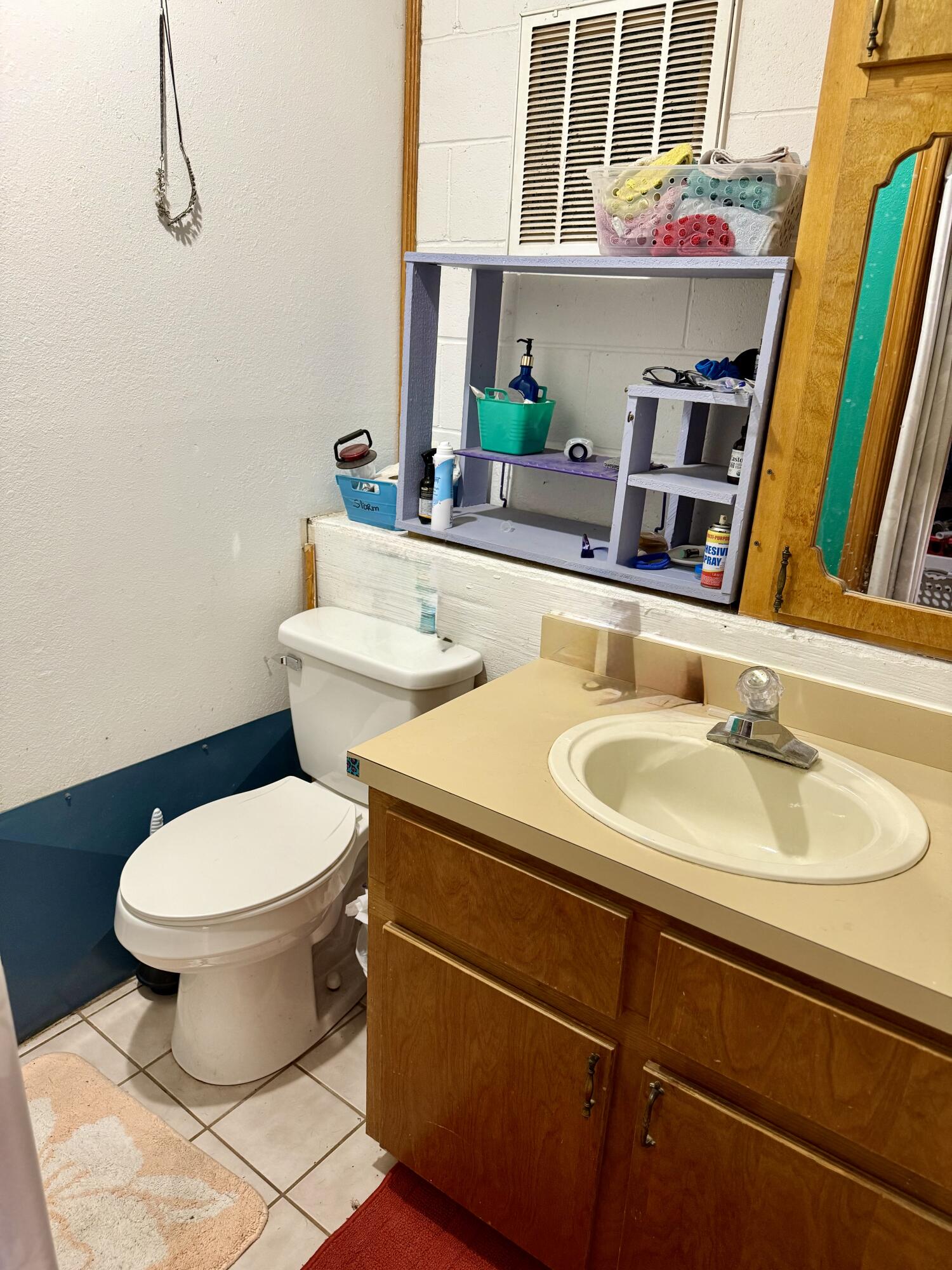 property viewer photo 37