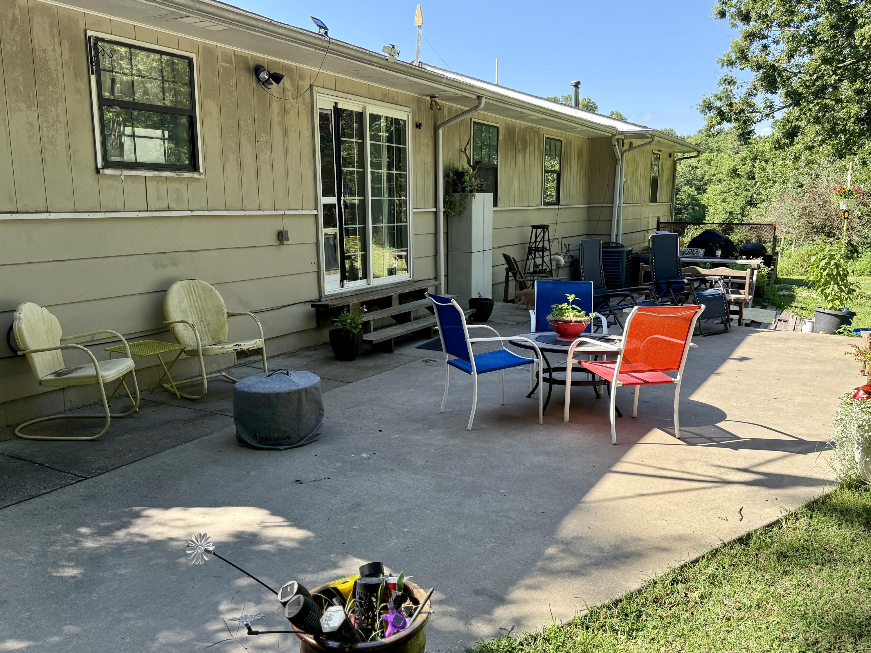 property viewer photo 5