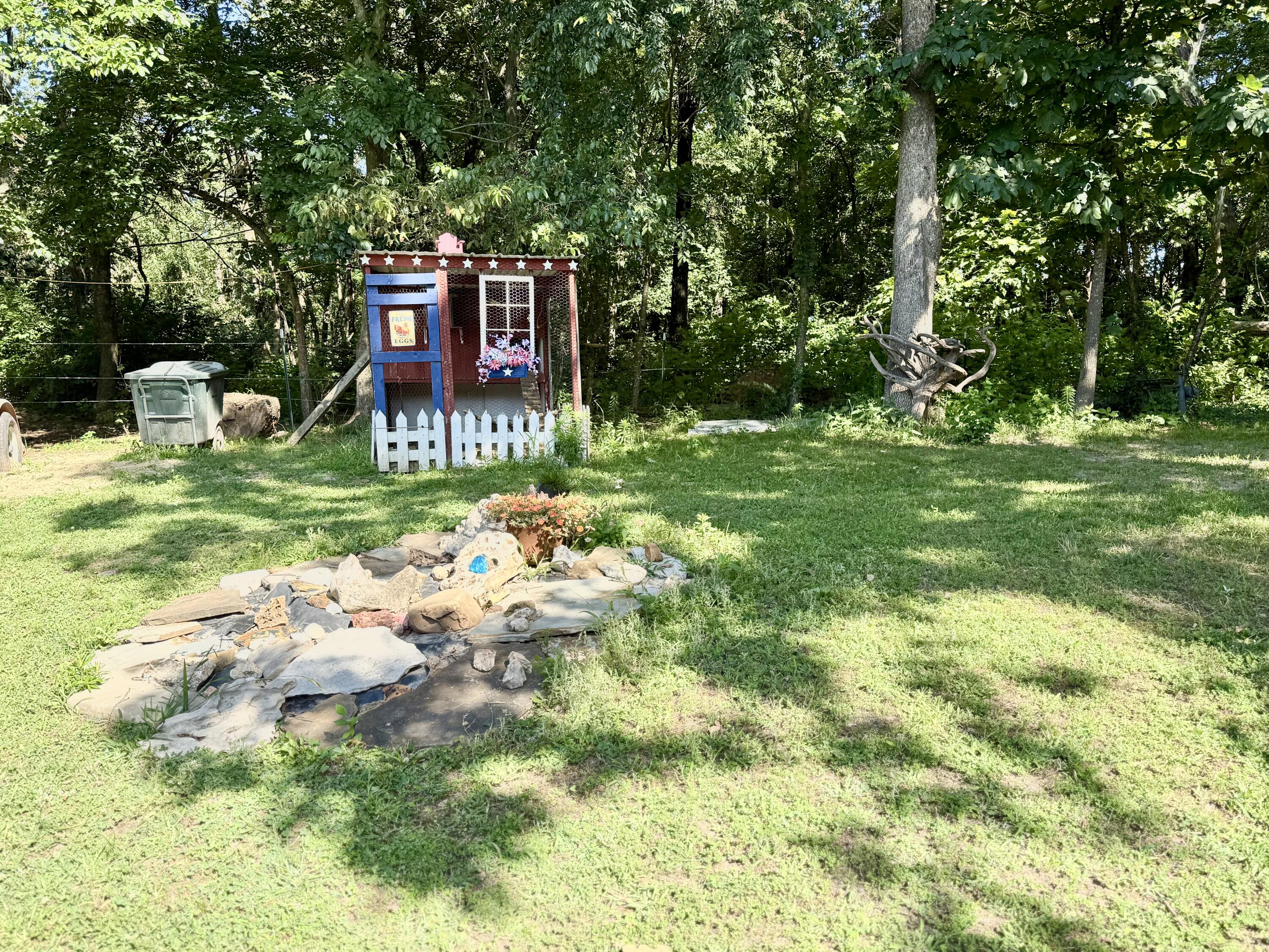 property viewer photo 6