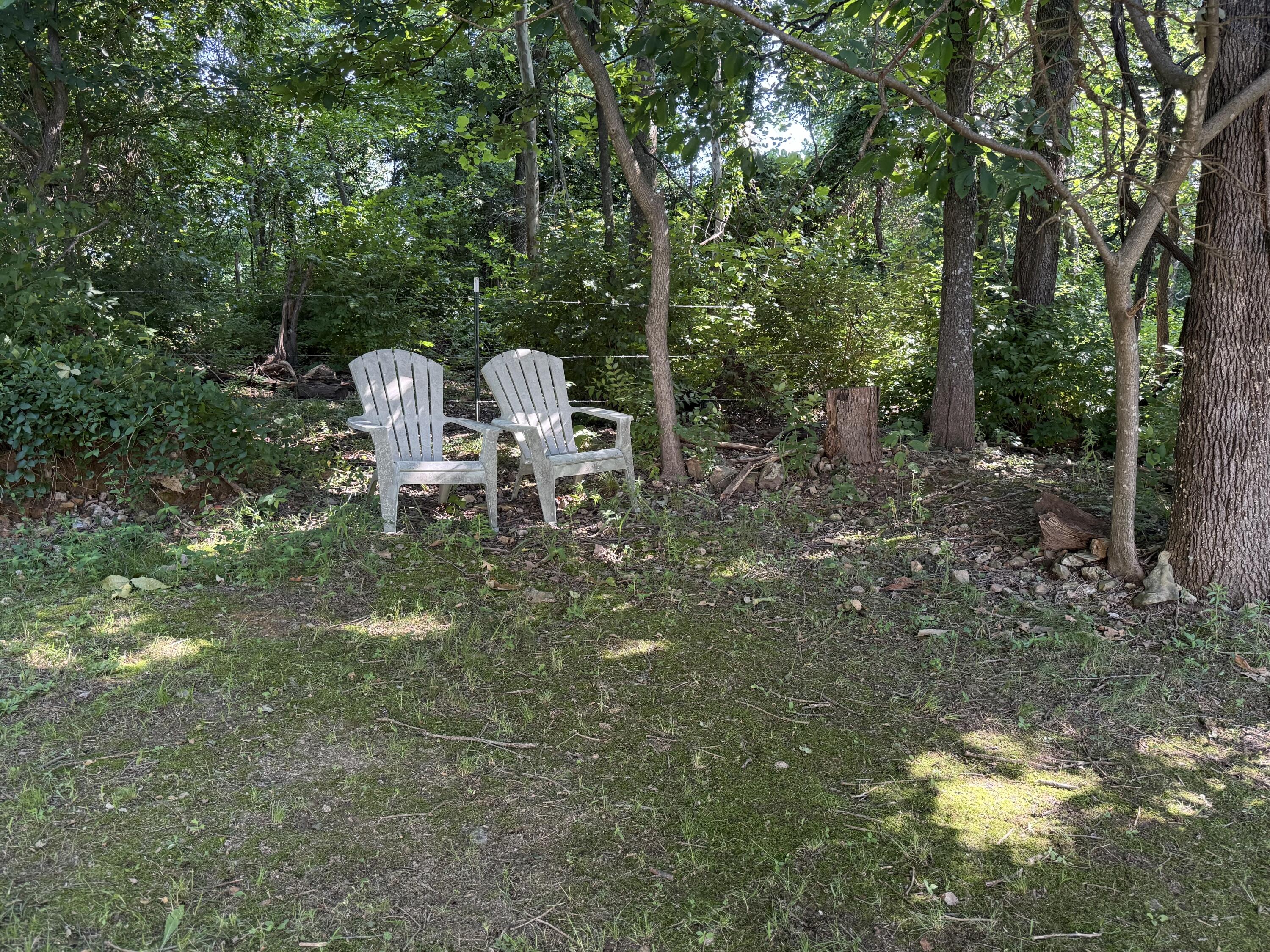 property viewer photo 7
