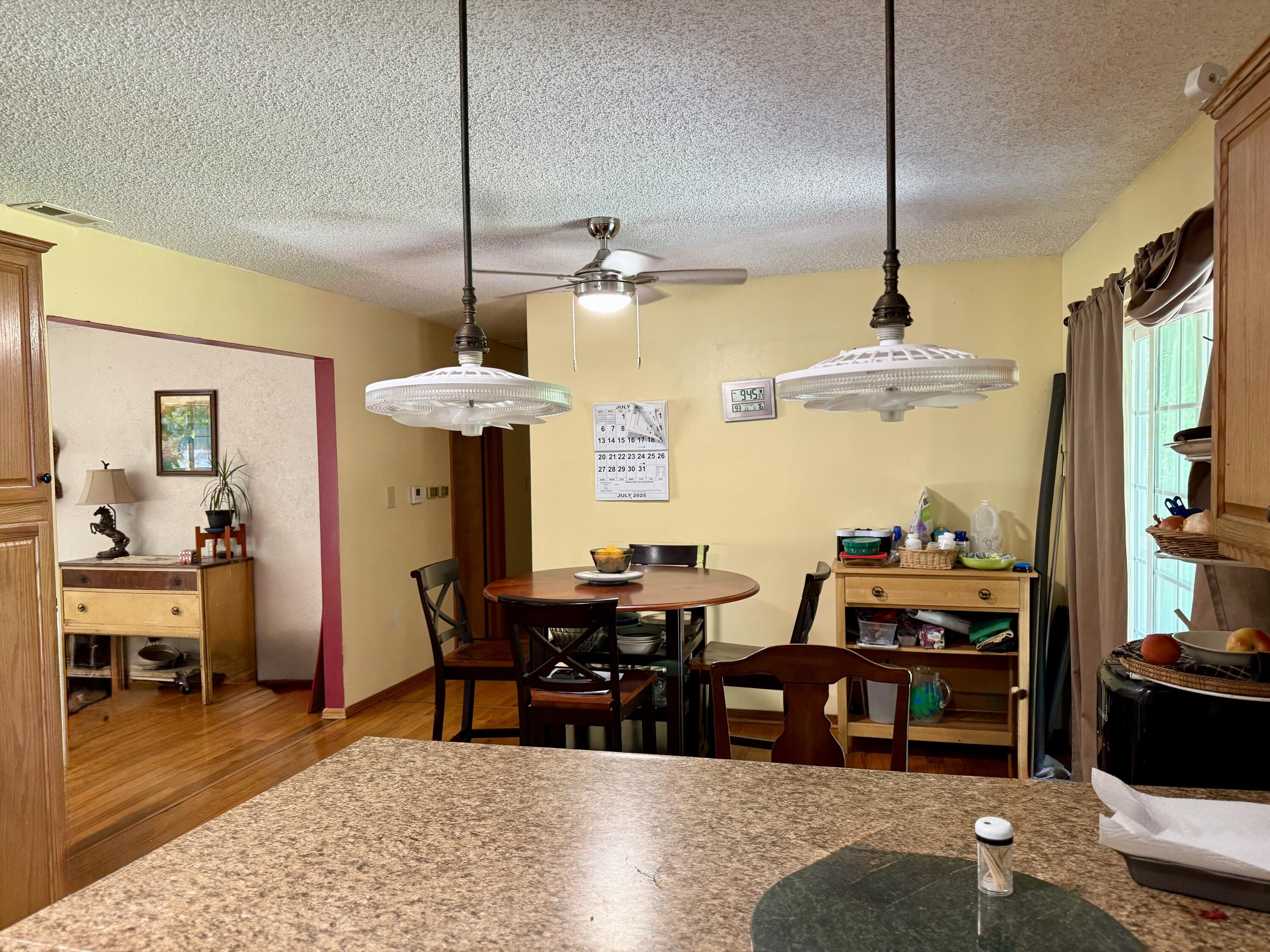 property viewer photo 9