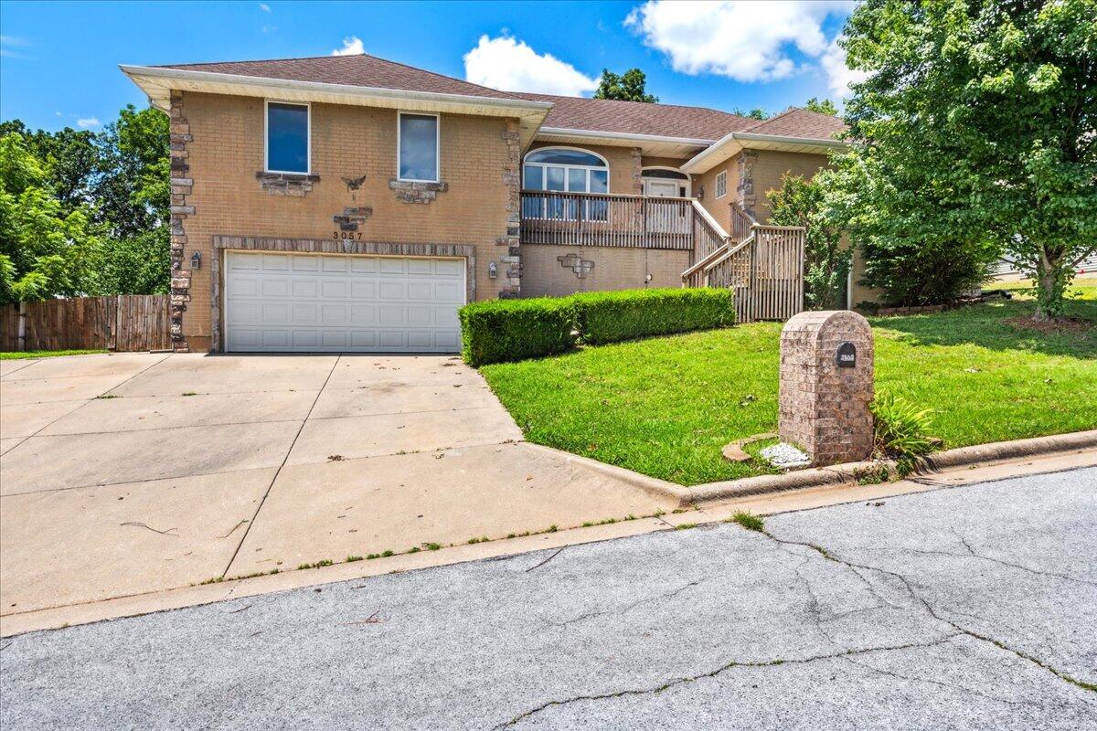 property viewer photo 1