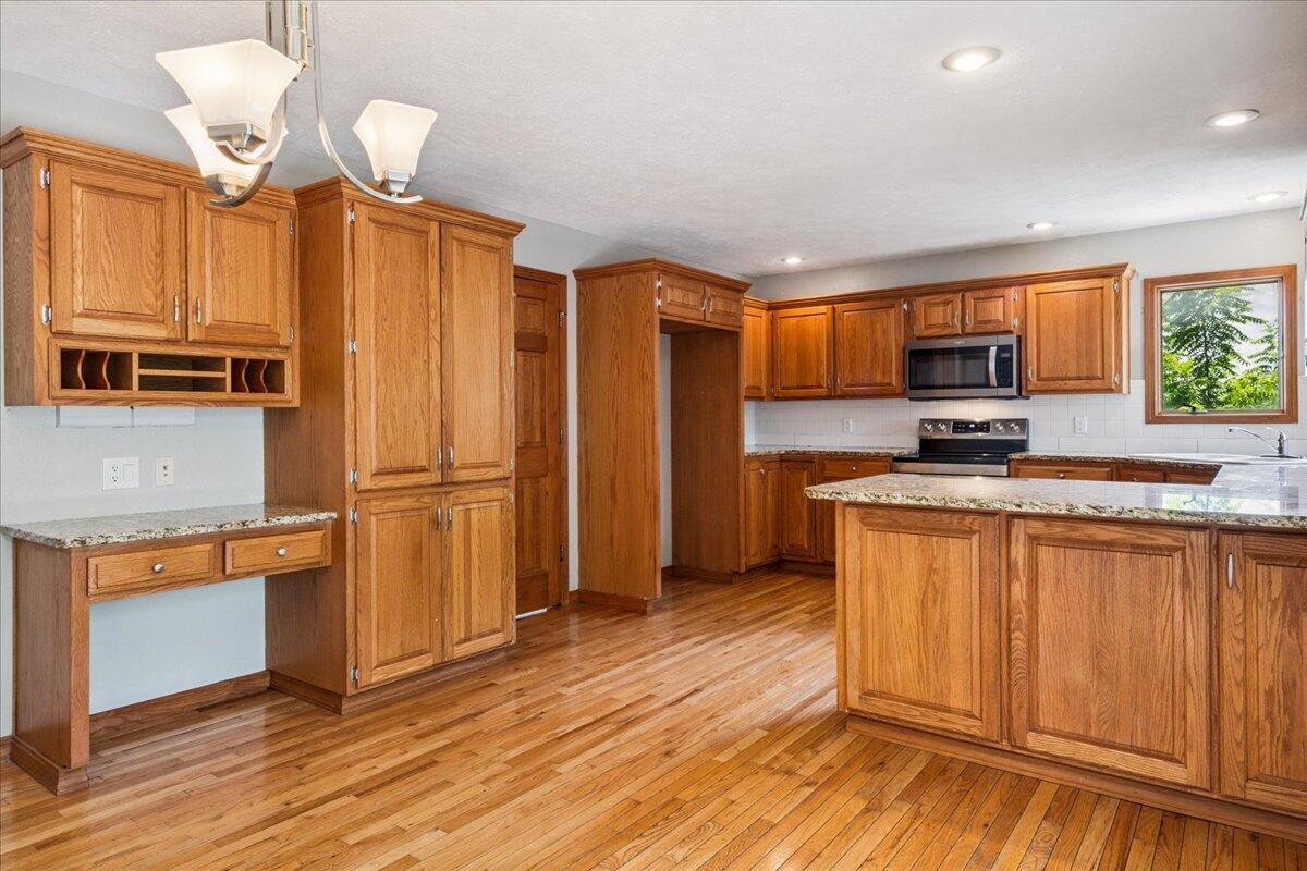 property viewer photo 11