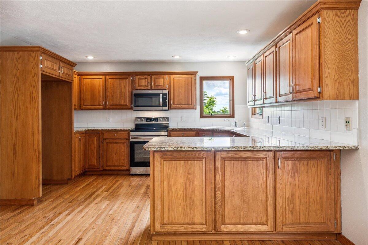 property viewer photo 12