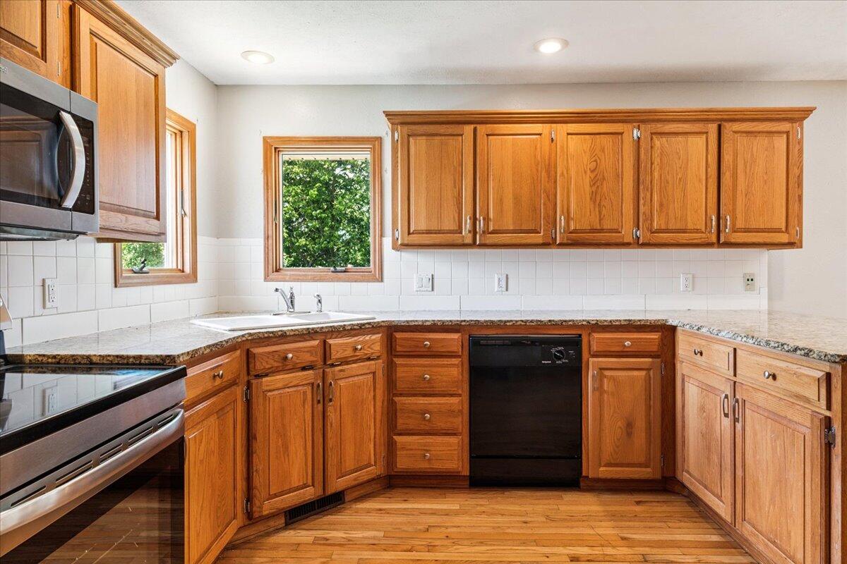 property viewer photo 14