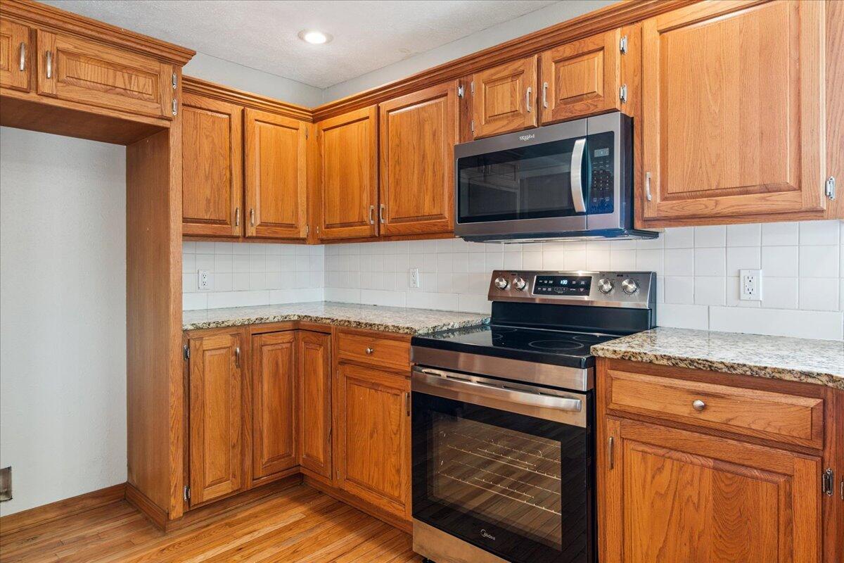 property viewer photo 15