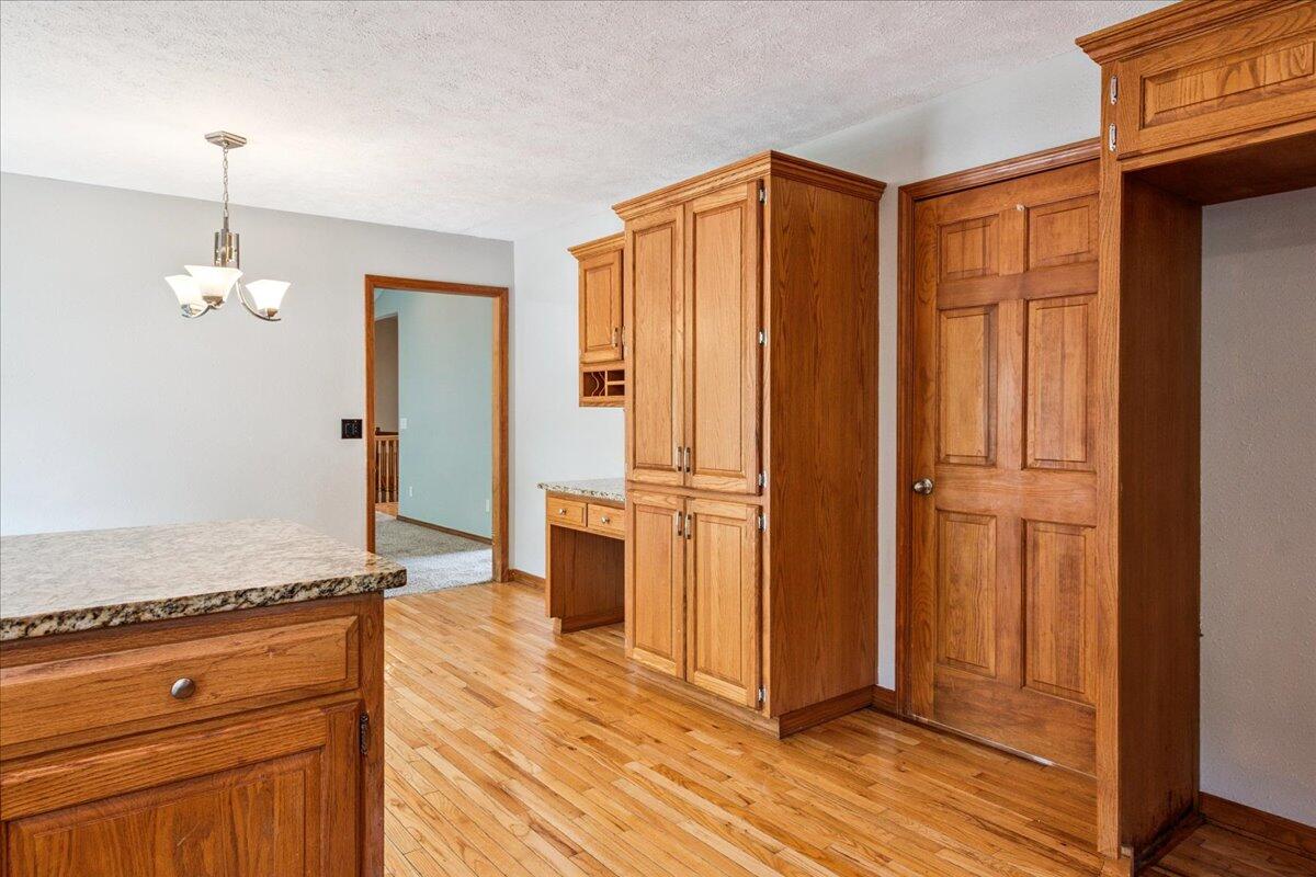 property viewer photo 16